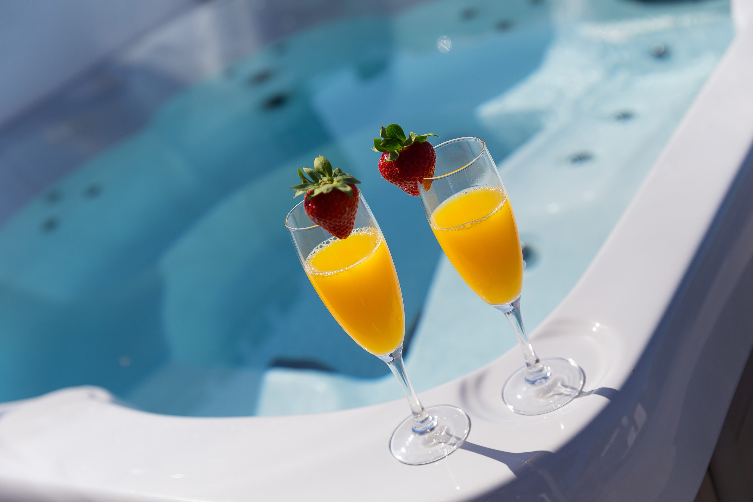 Property image 41 for SC1160207