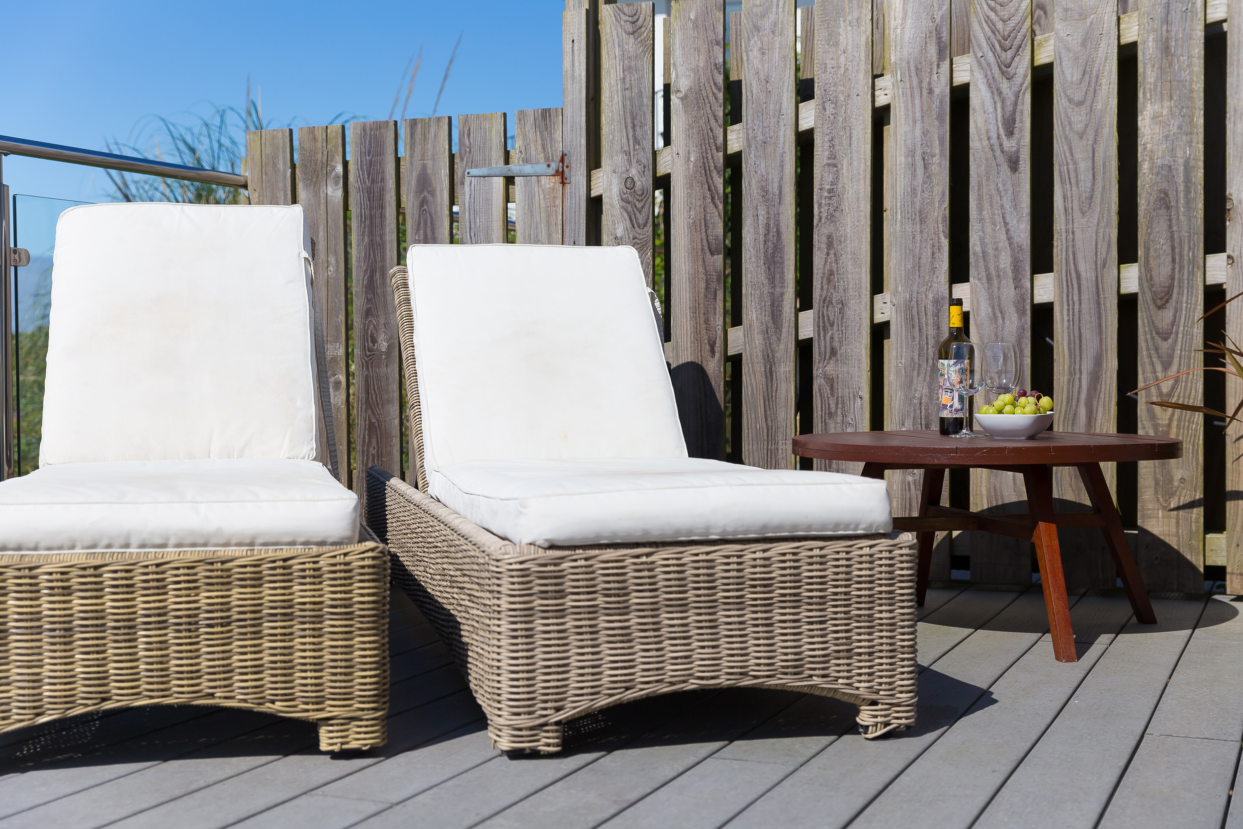 Property image 43 for SC1160207