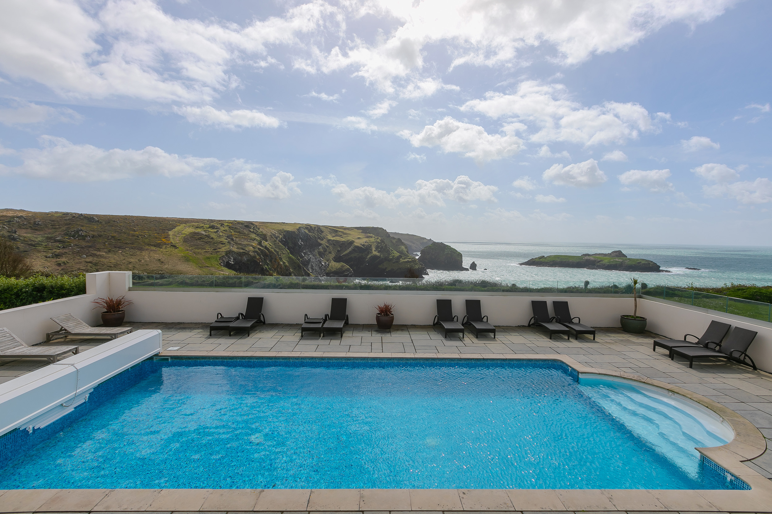 Property image 51 for SC1160207