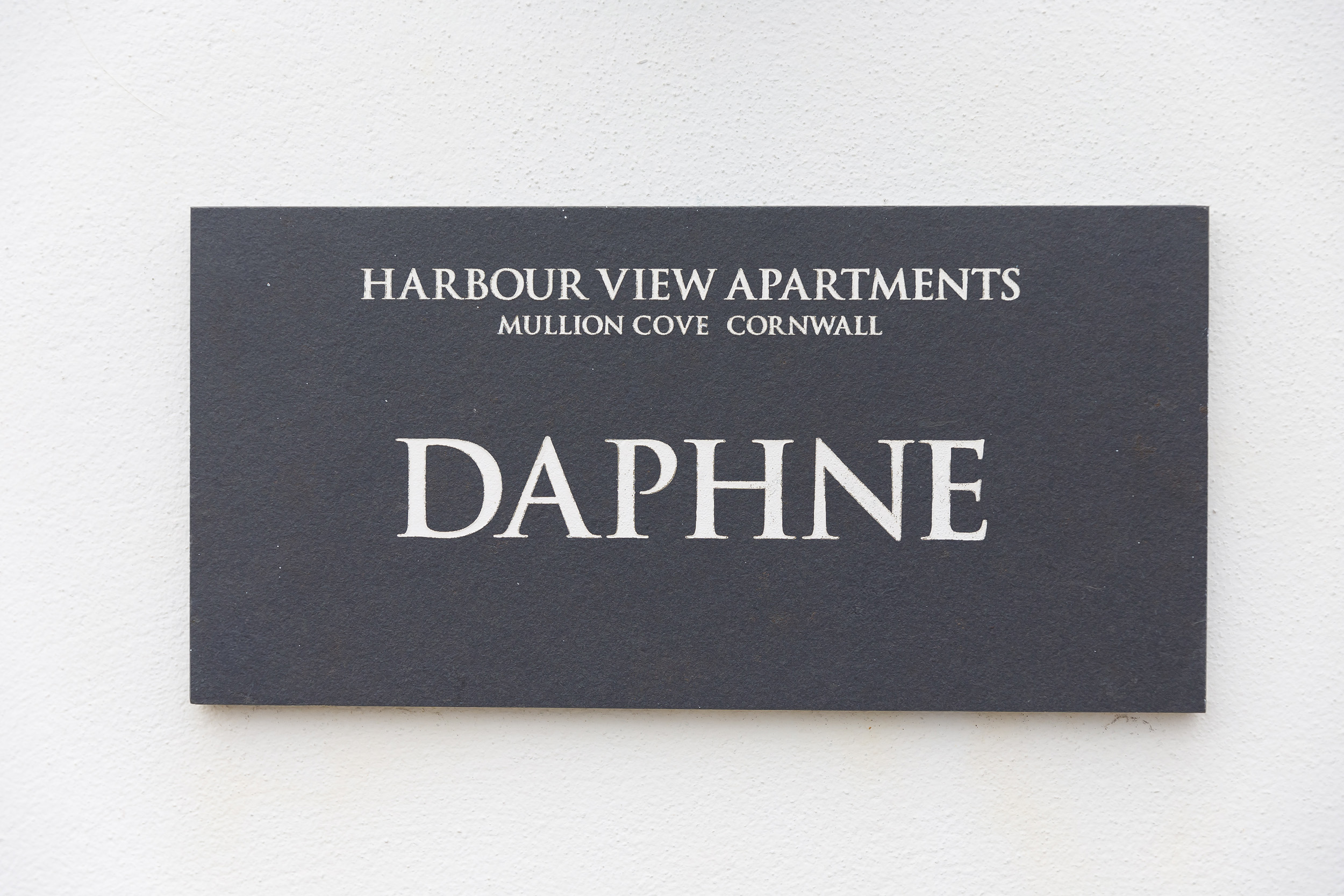 Property image 5 for SC1160208