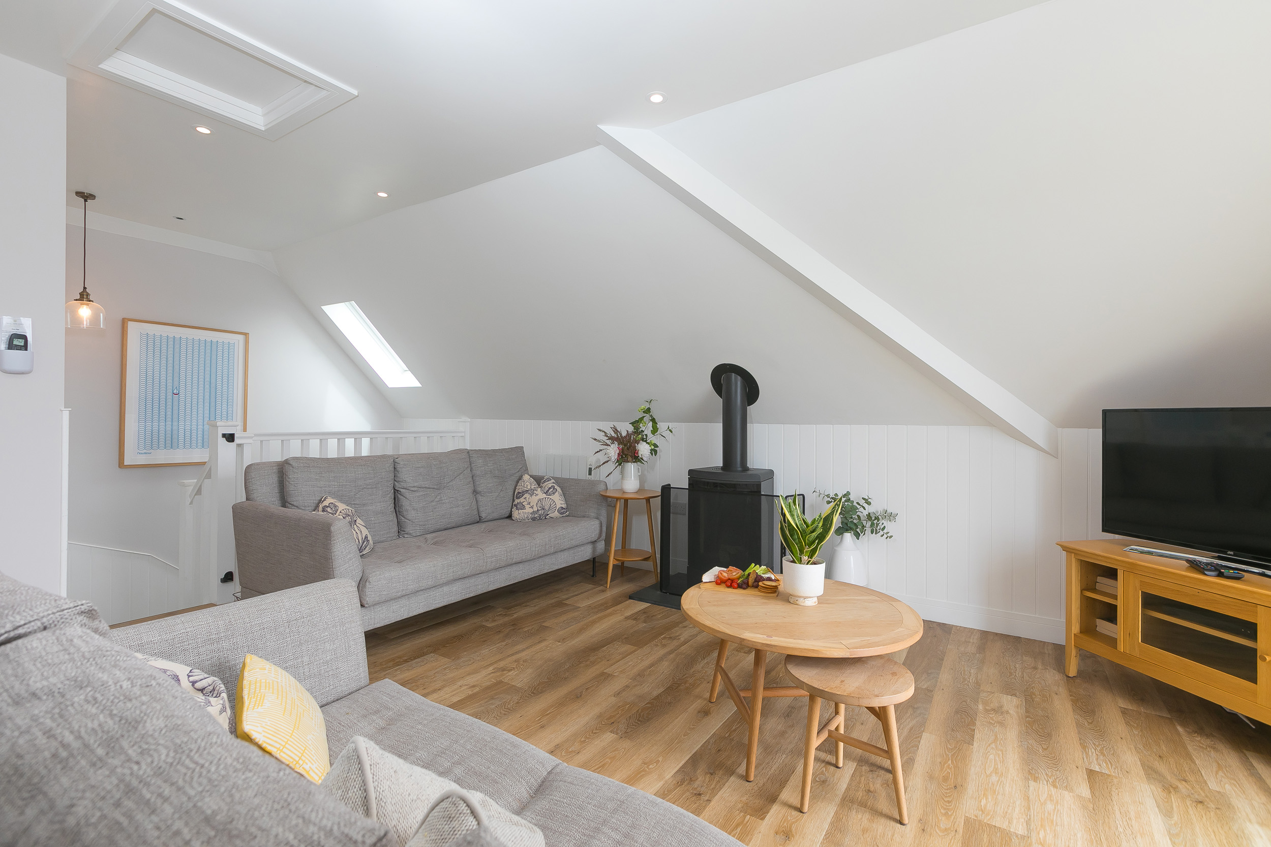 Property image 6 for SC1160208