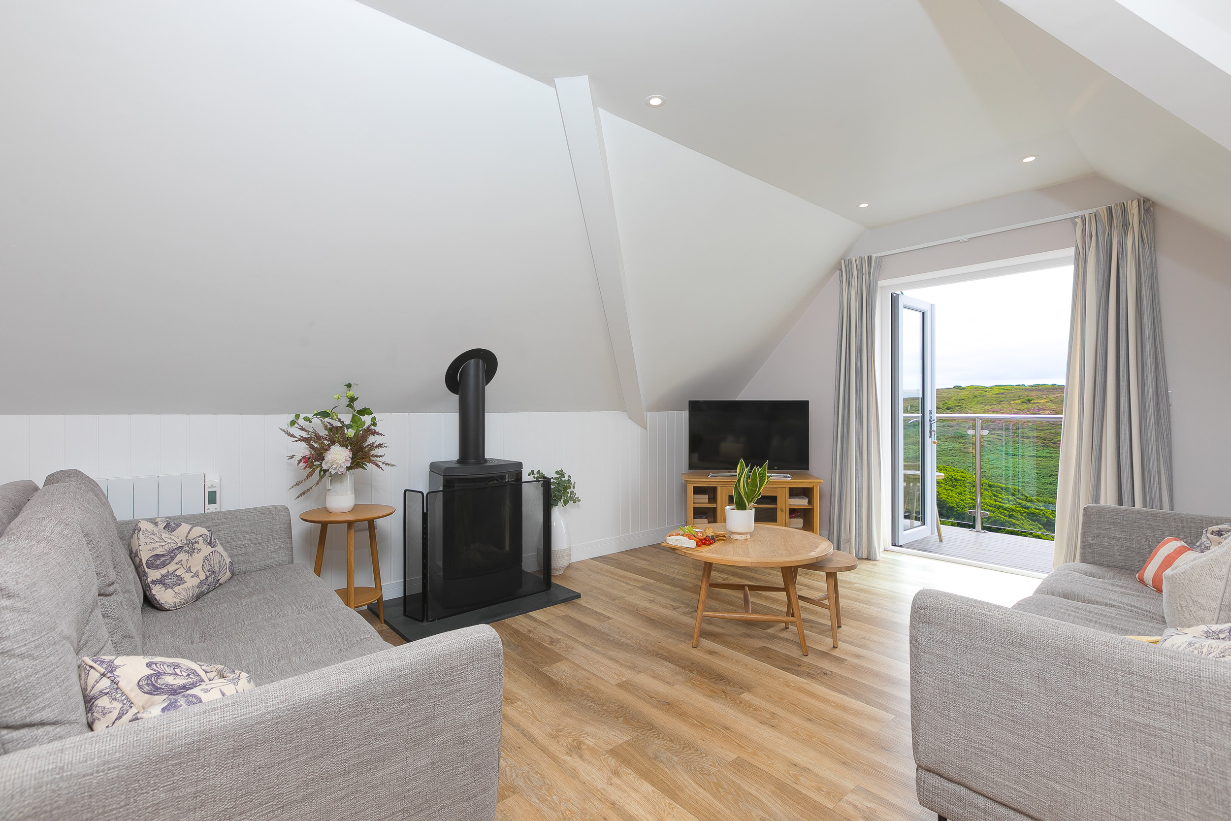 Property image 9 for SC1160208