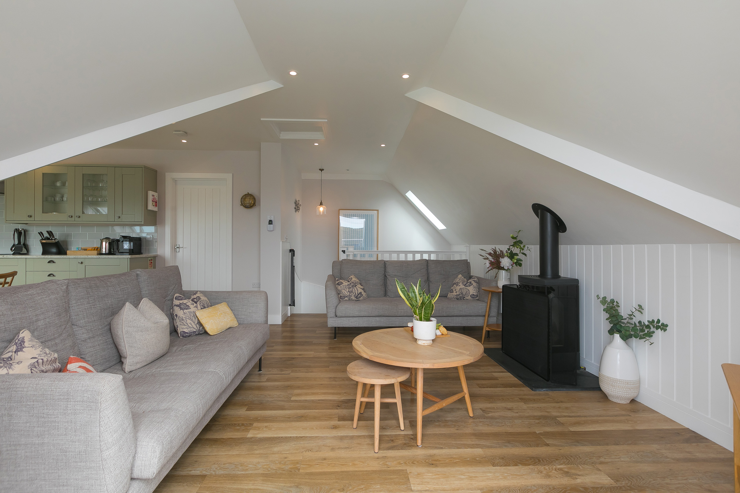 Property image 12 for SC1160208