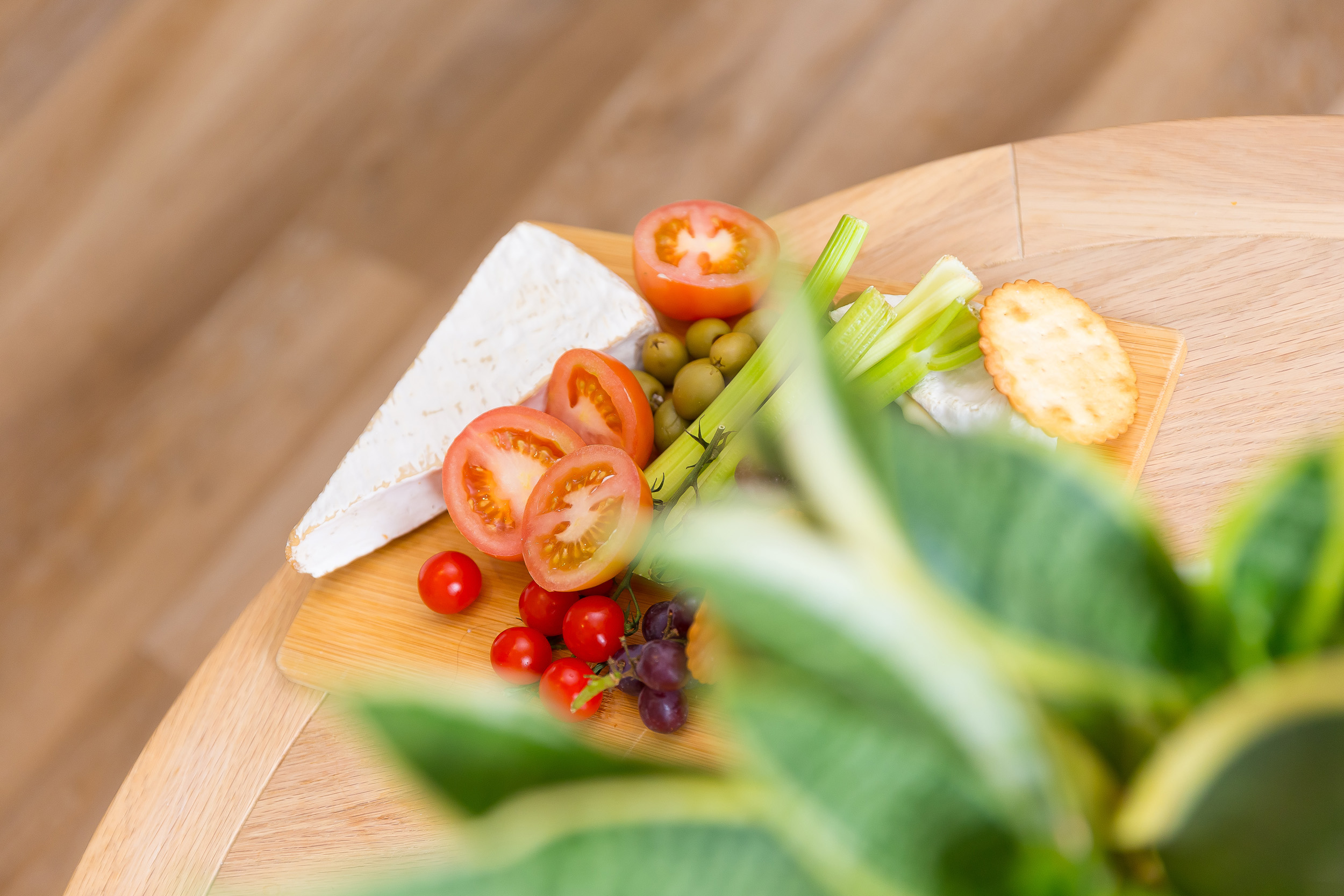 Property image 15 for SC1160208