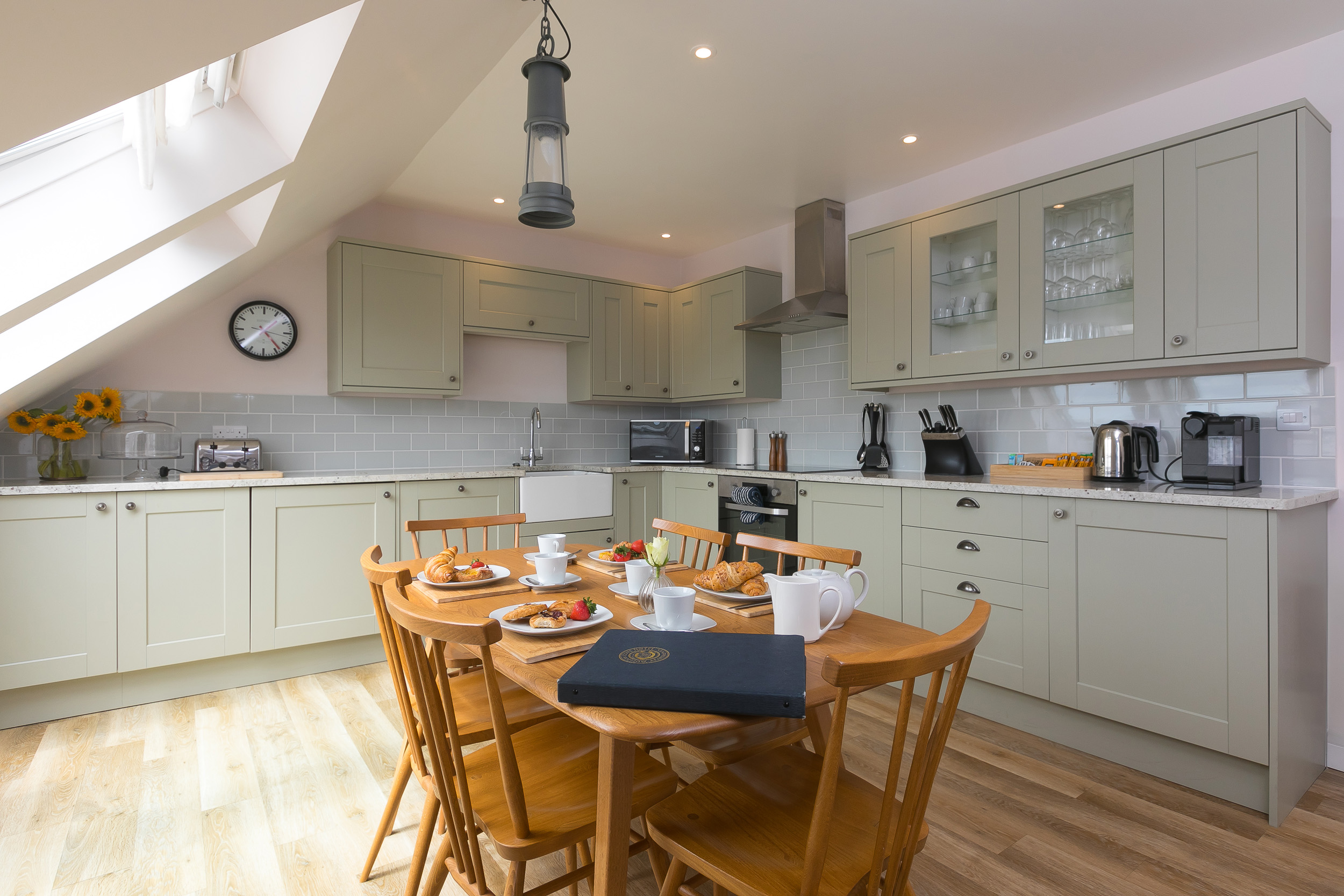 Property image 17 for SC1160208