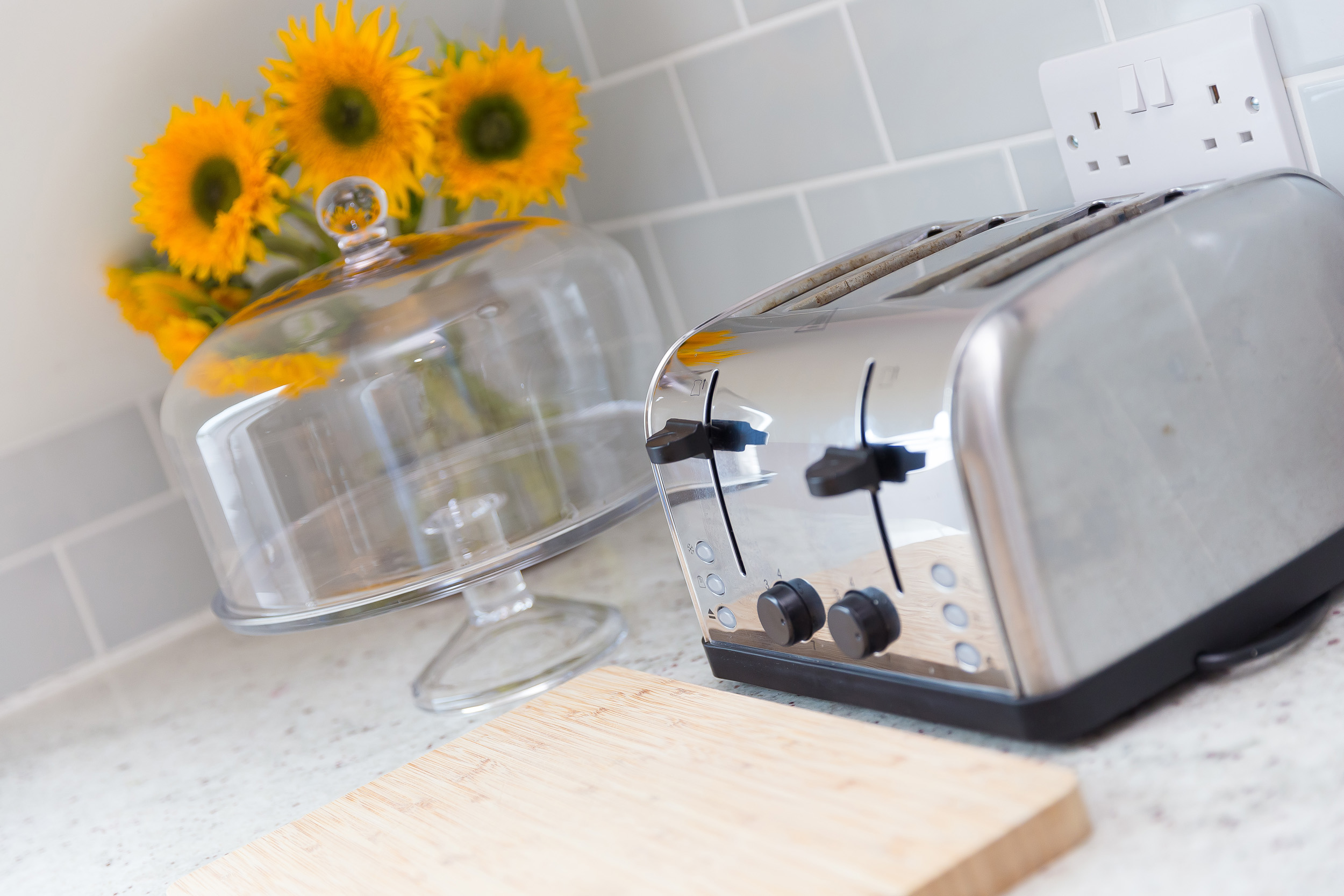 Property image 19 for SC1160208