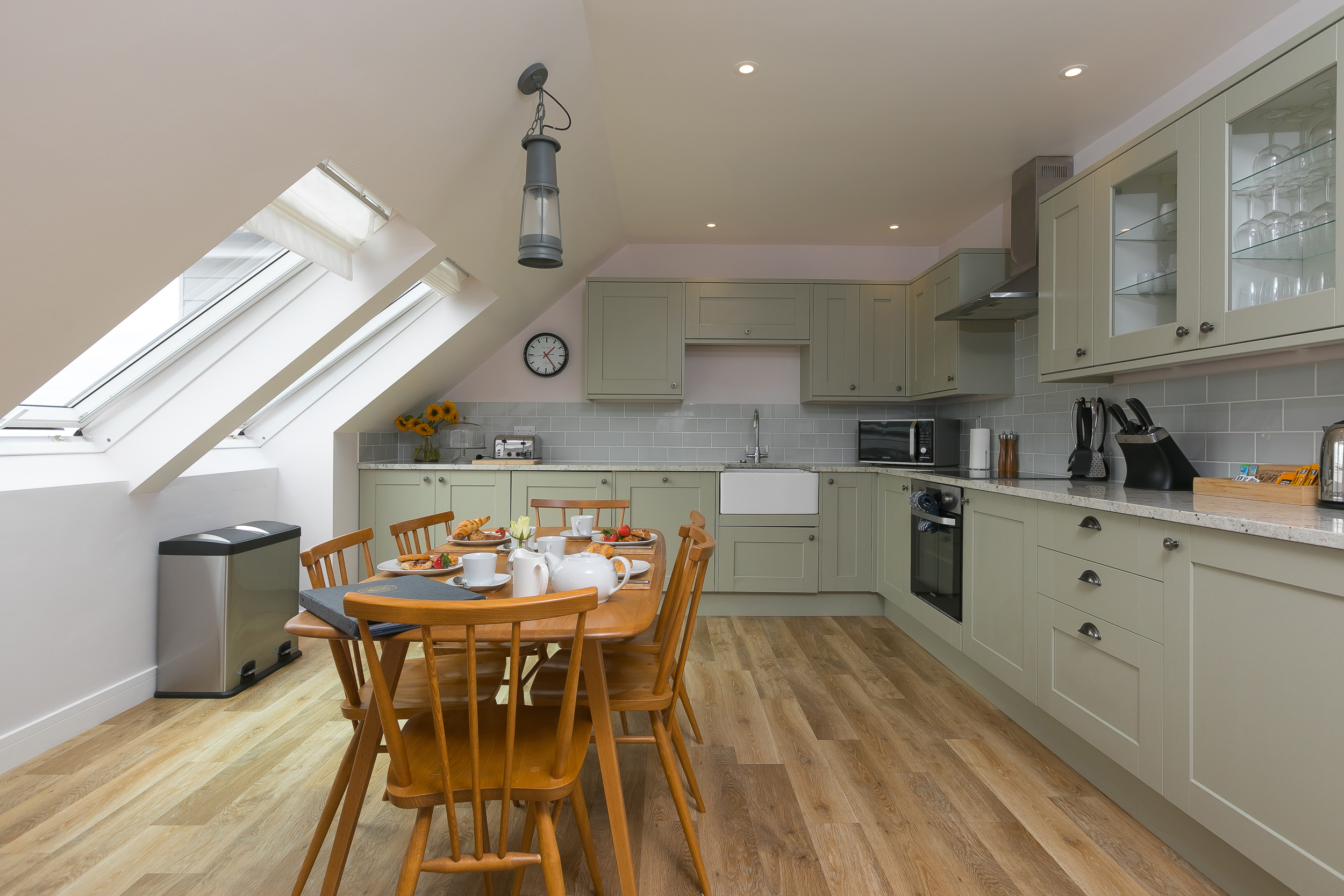 Property image 20 for SC1160208