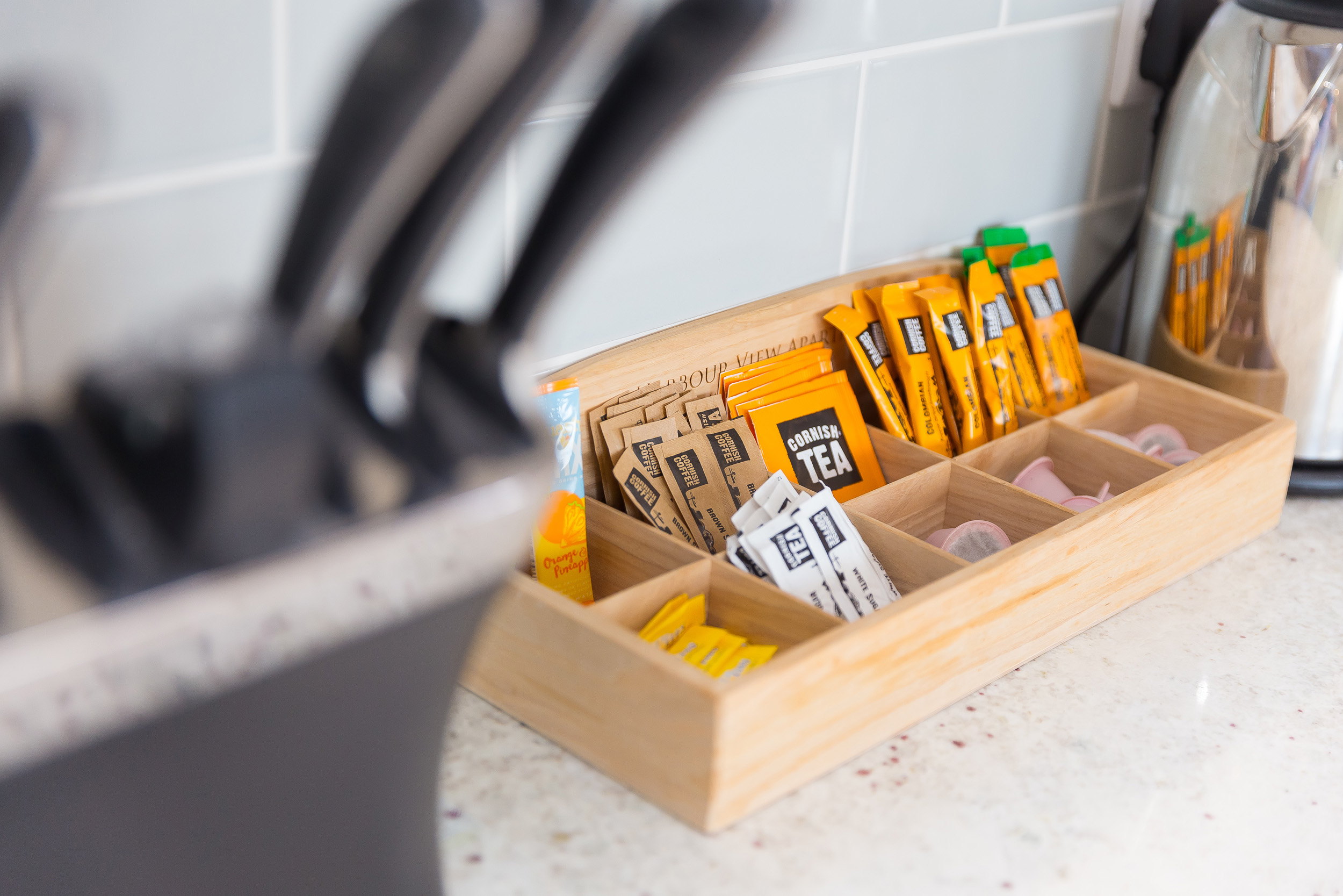 Property image 22 for SC1160208