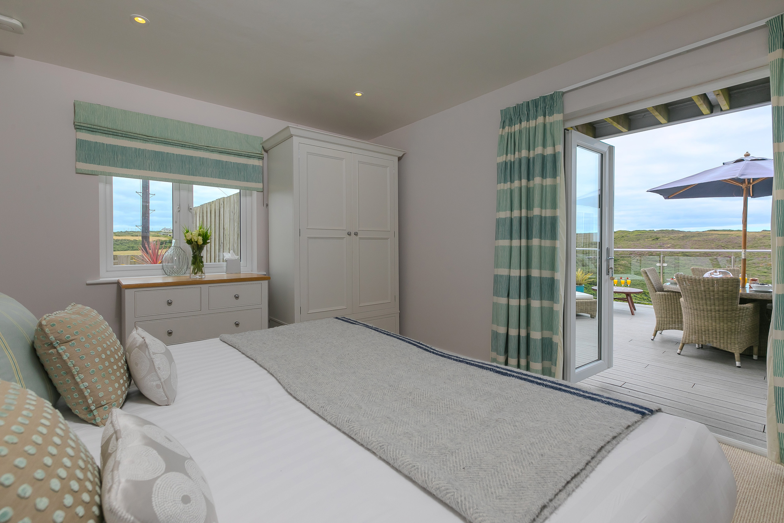 Property image 27 for SC1160208