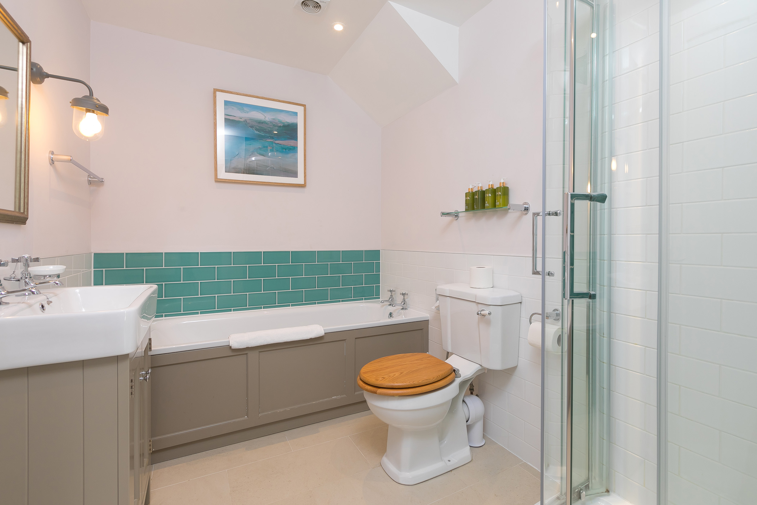 Property image 28 for SC1160208