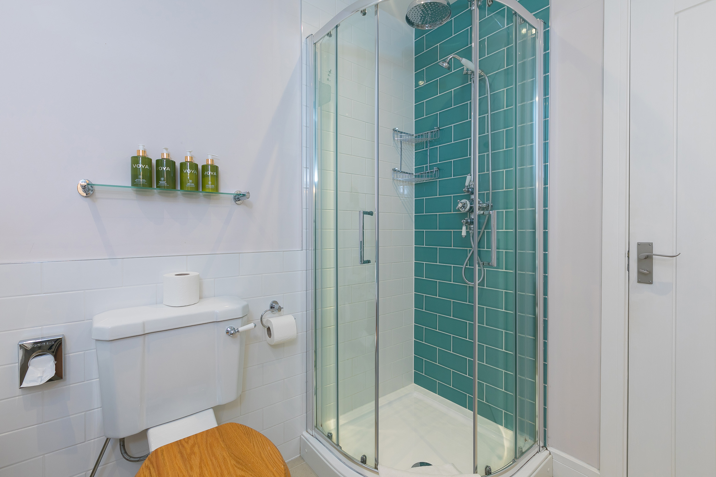 Property image 29 for SC1160208