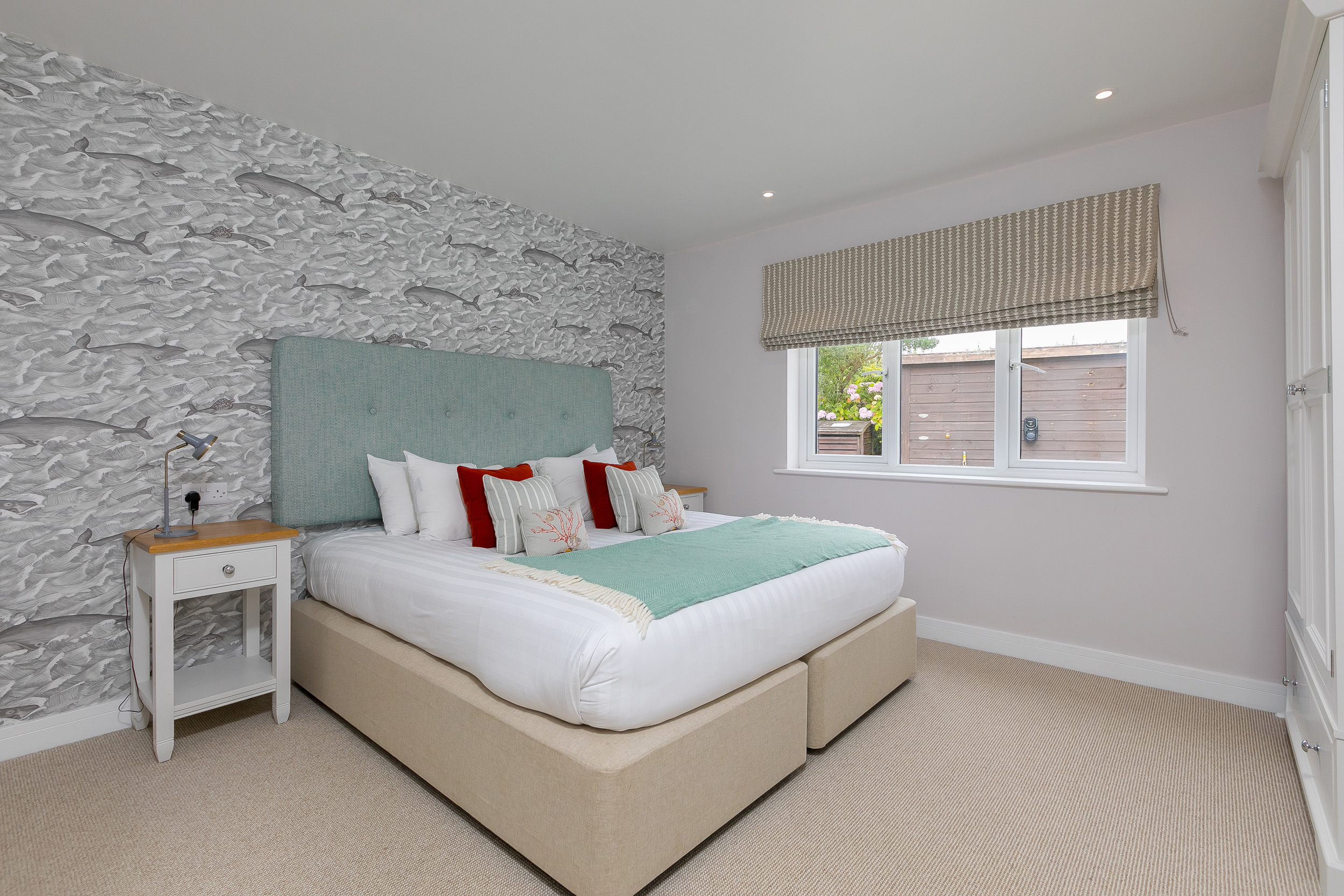 Property image 30 for SC1160208