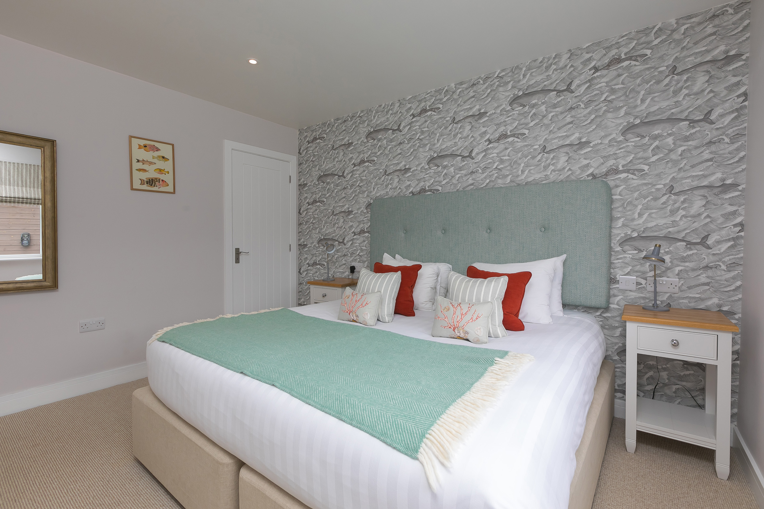 Property image 31 for SC1160208