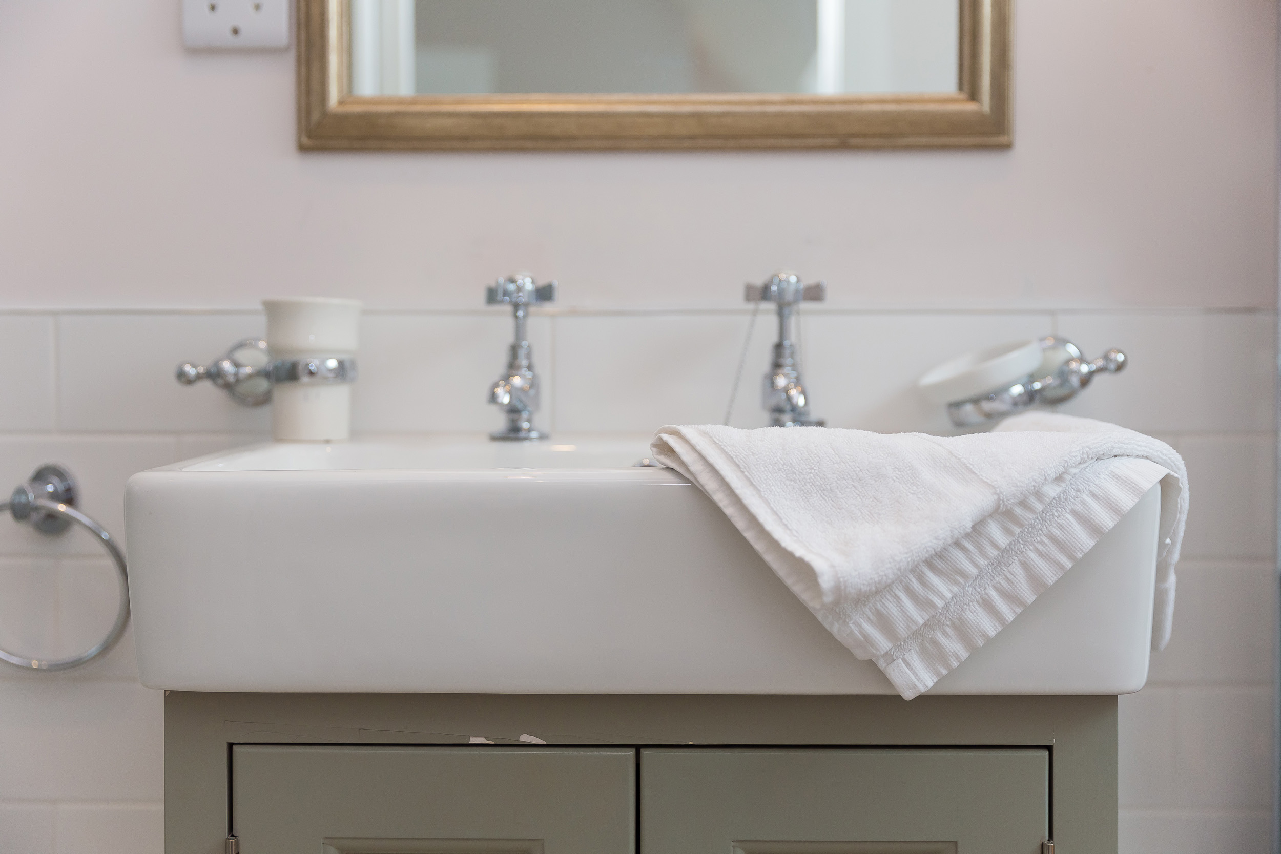 Property image 40 for SC1160208