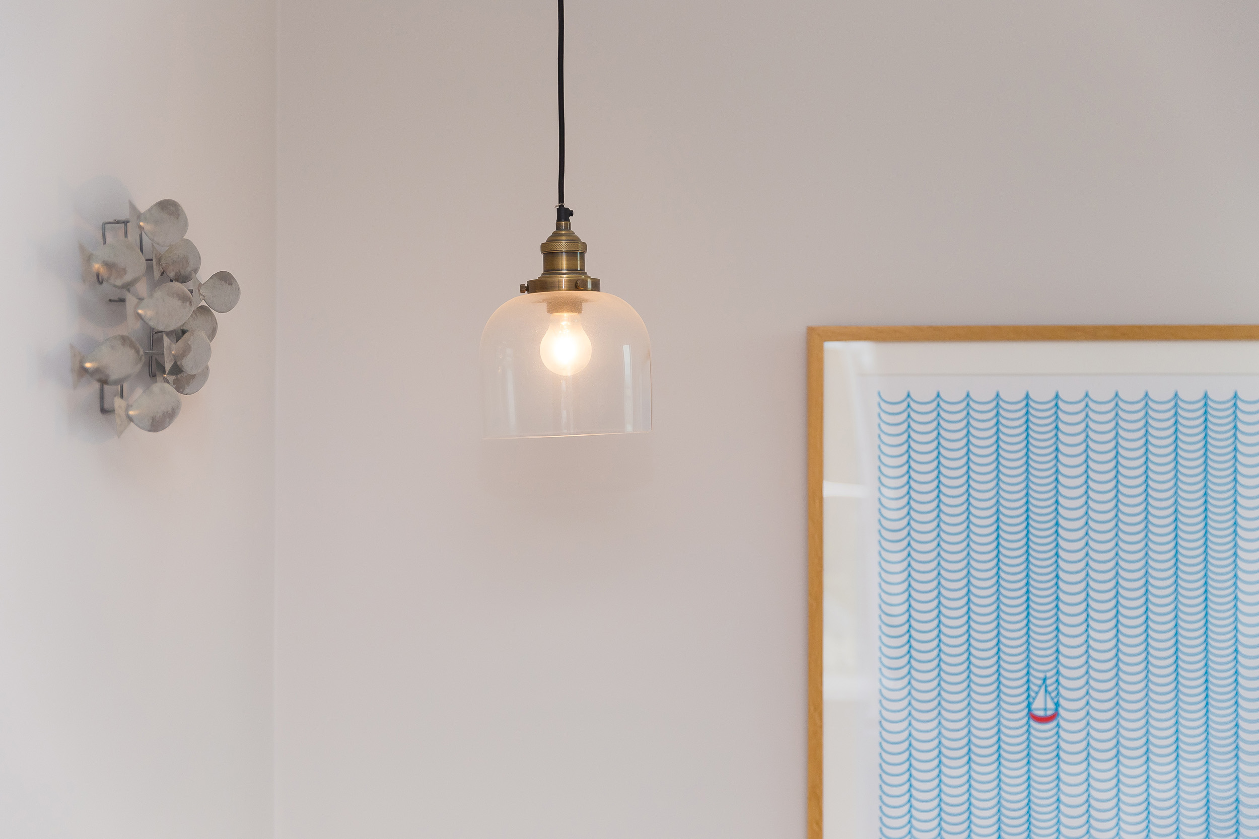 Property image 41 for SC1160208