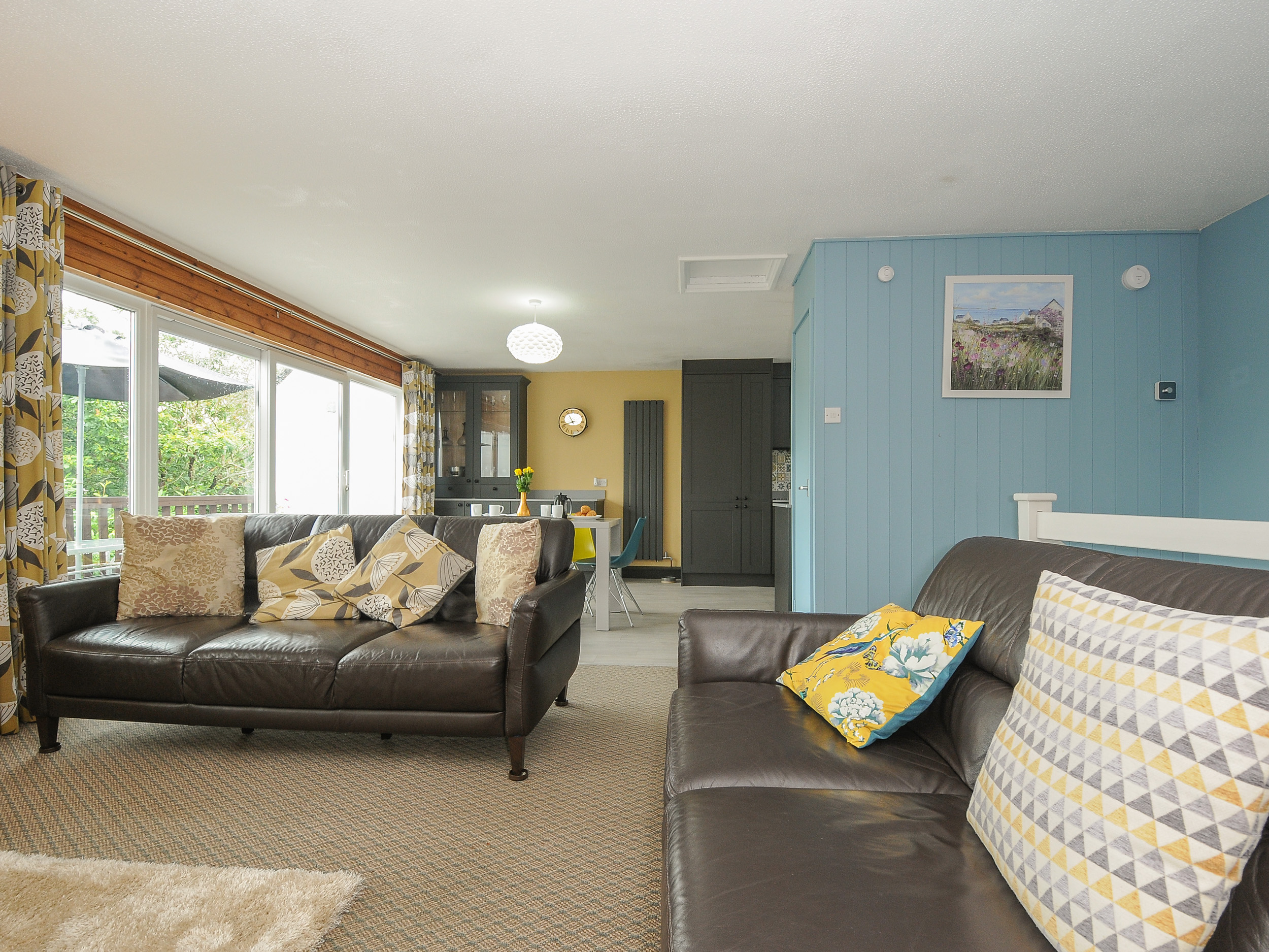 Property image 11 for SC1160213