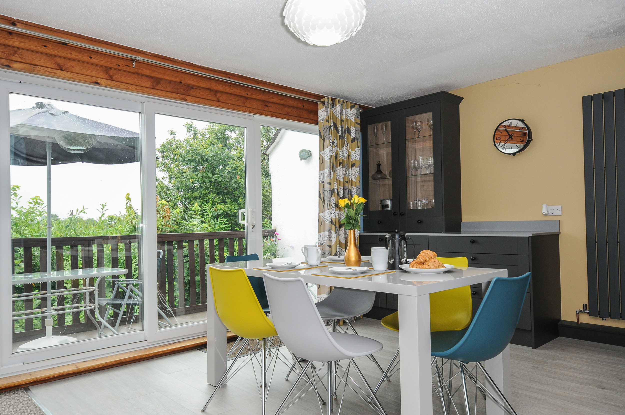 Property image 13 for SC1160213