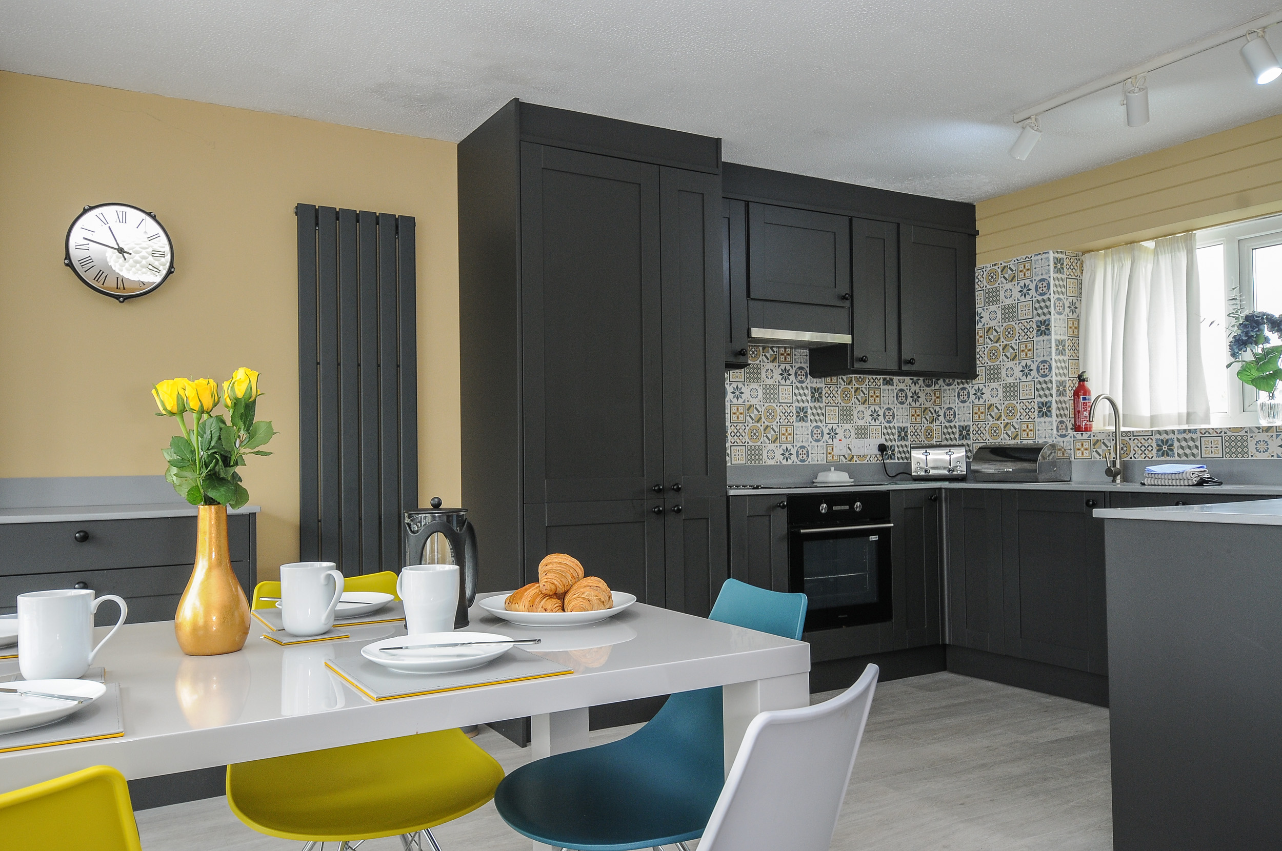 Property image 14 for SC1160213