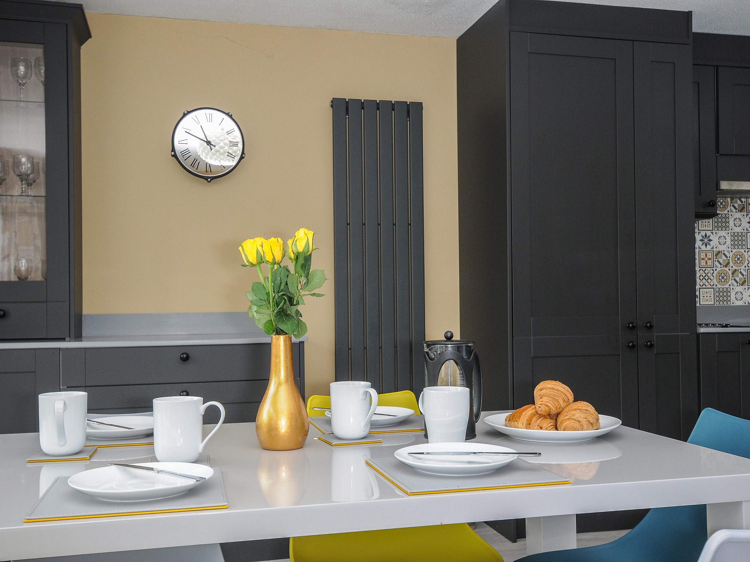 Property image 15 for SC1160213