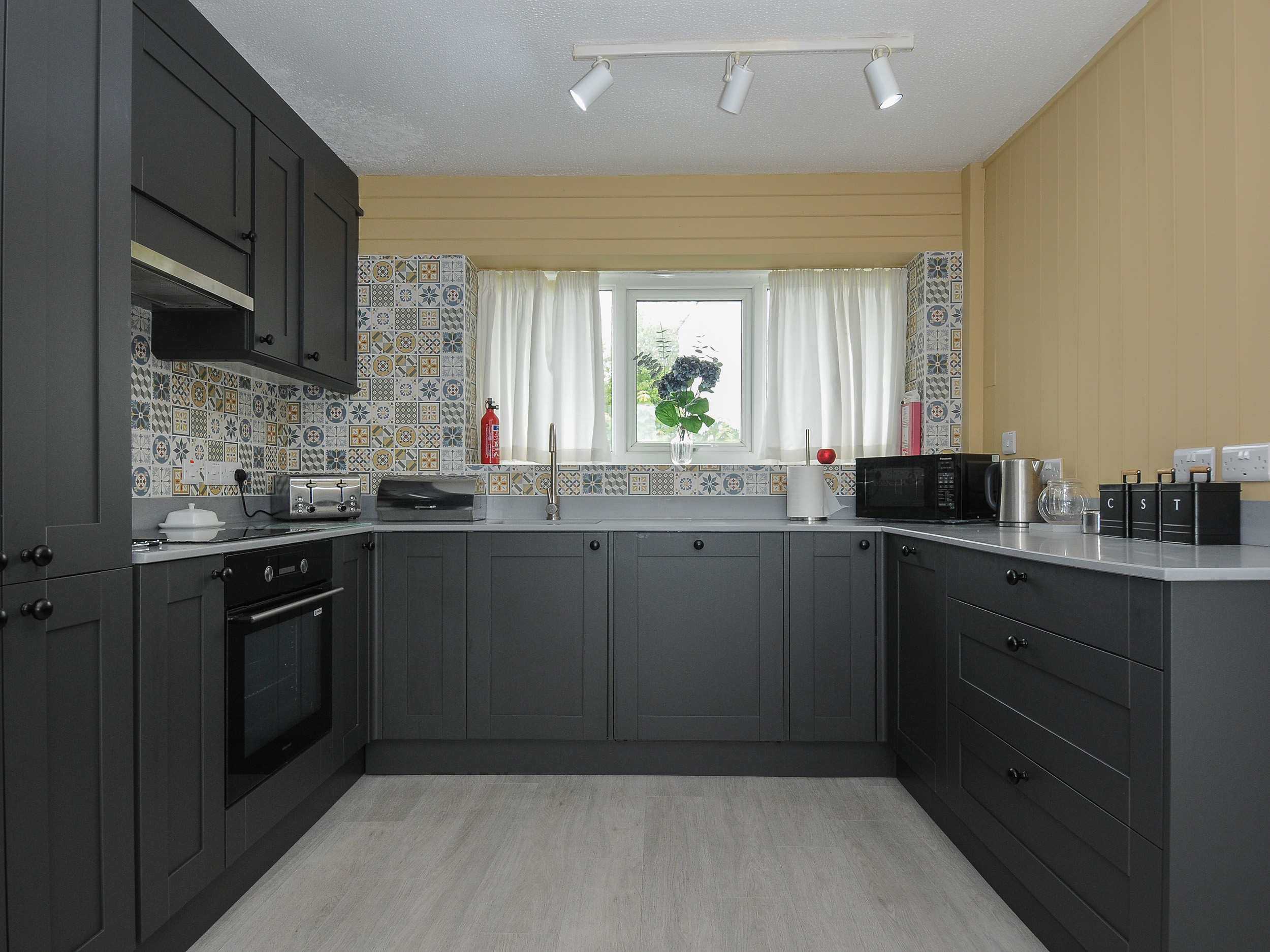 Property image 16 for SC1160213