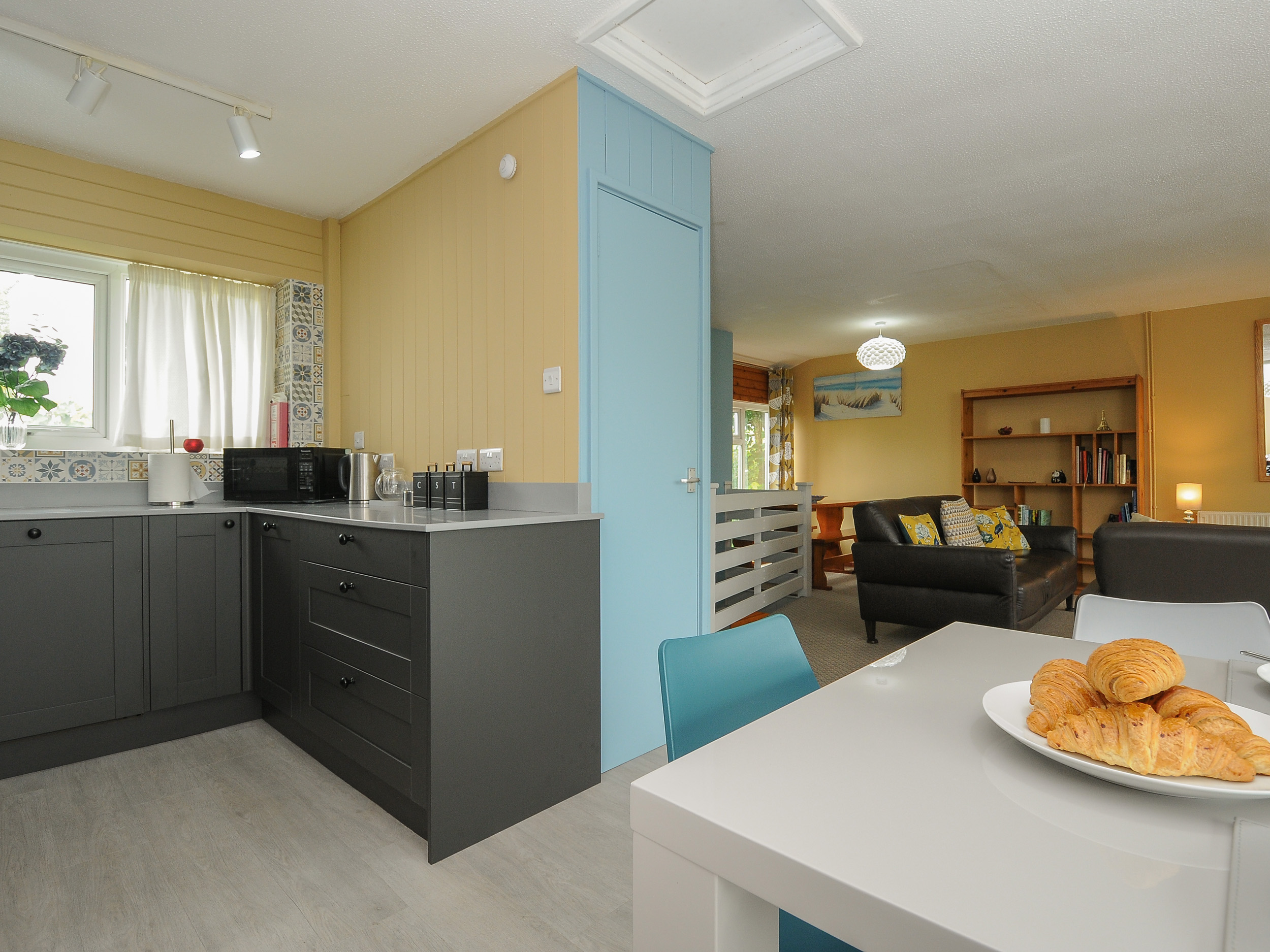 Property image 17 for SC1160213