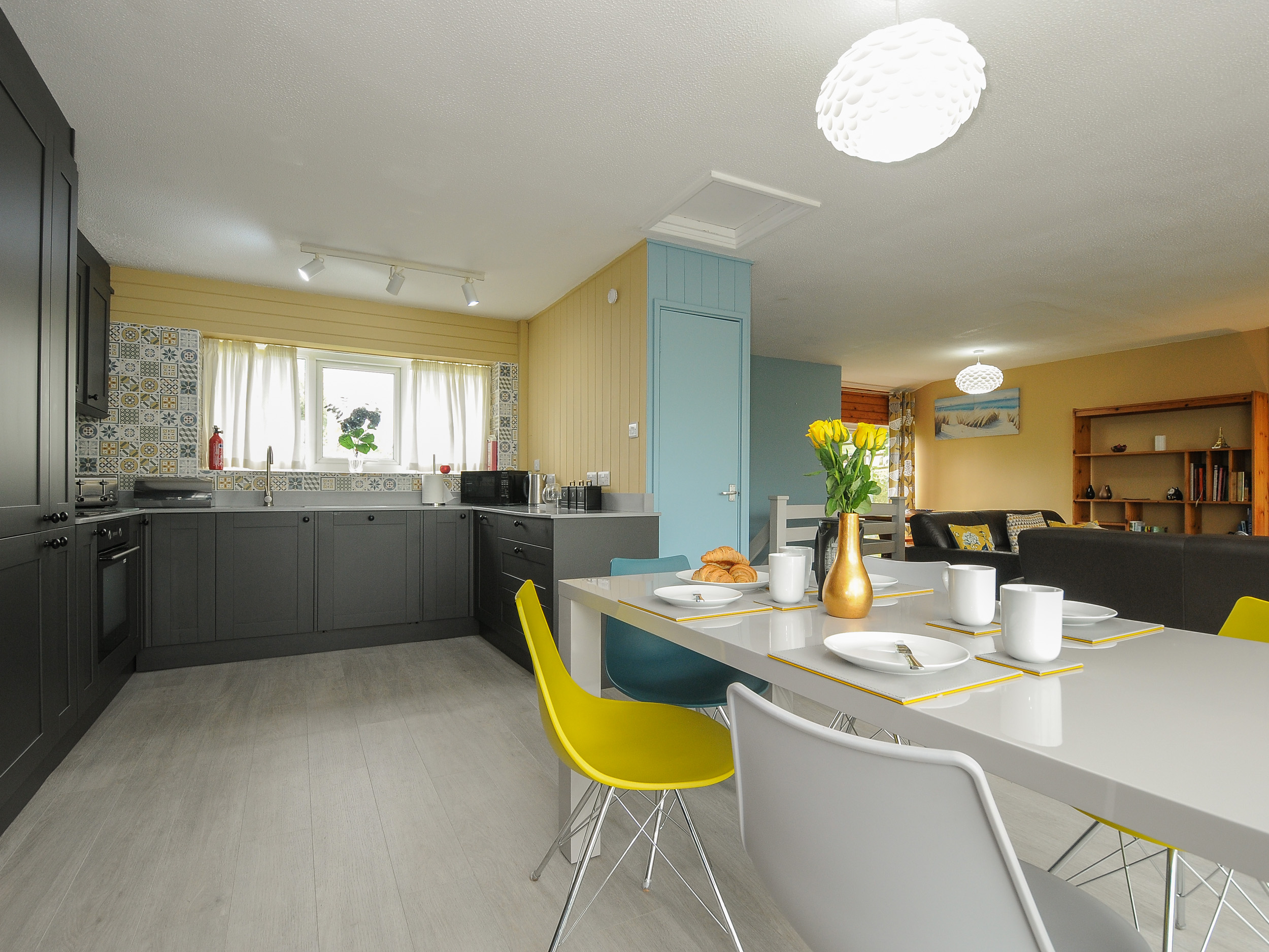 Property image 18 for SC1160213