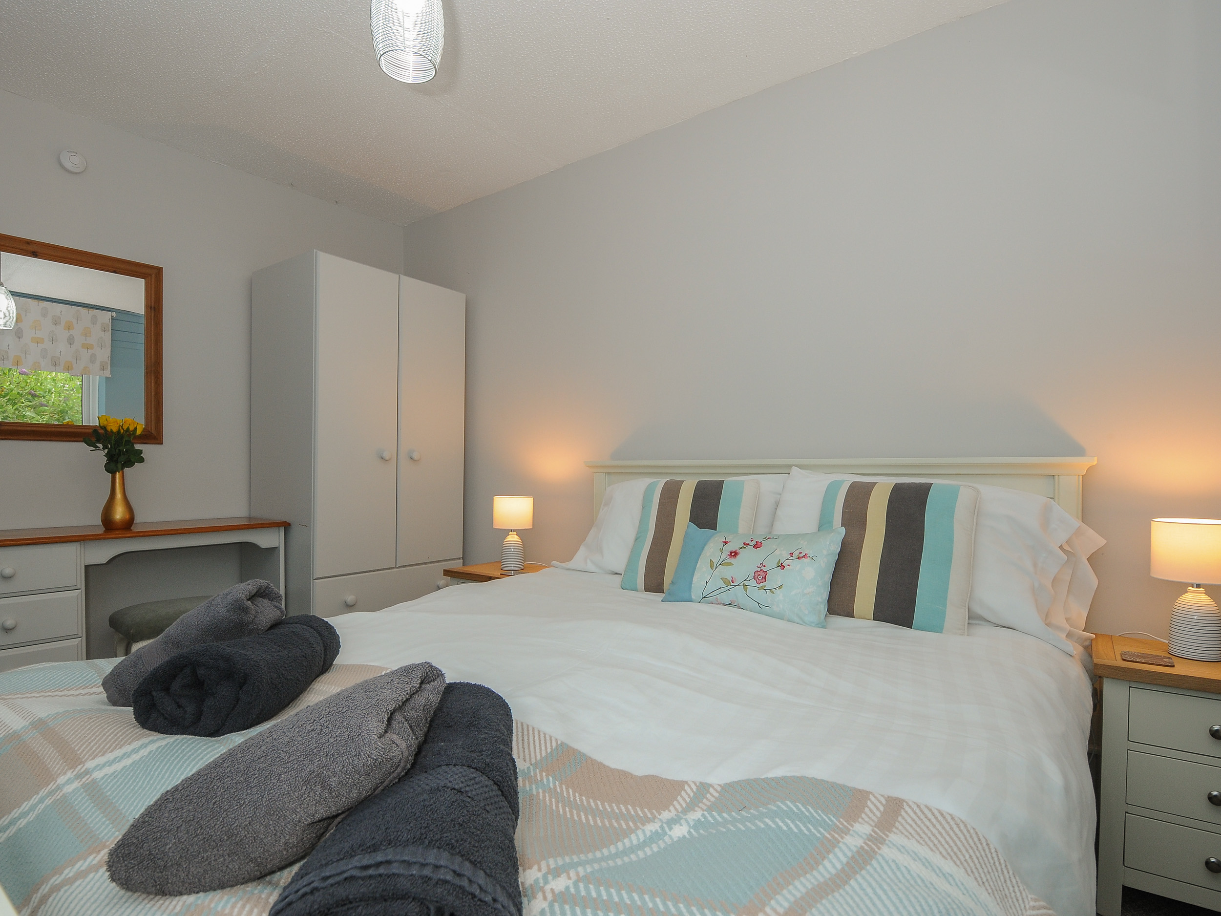 Property image 20 for SC1160213