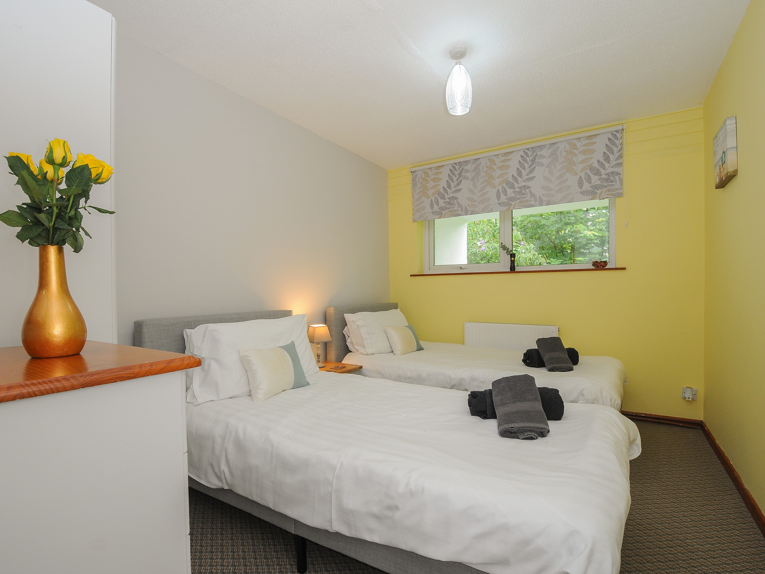 Property image 21 for SC1160213