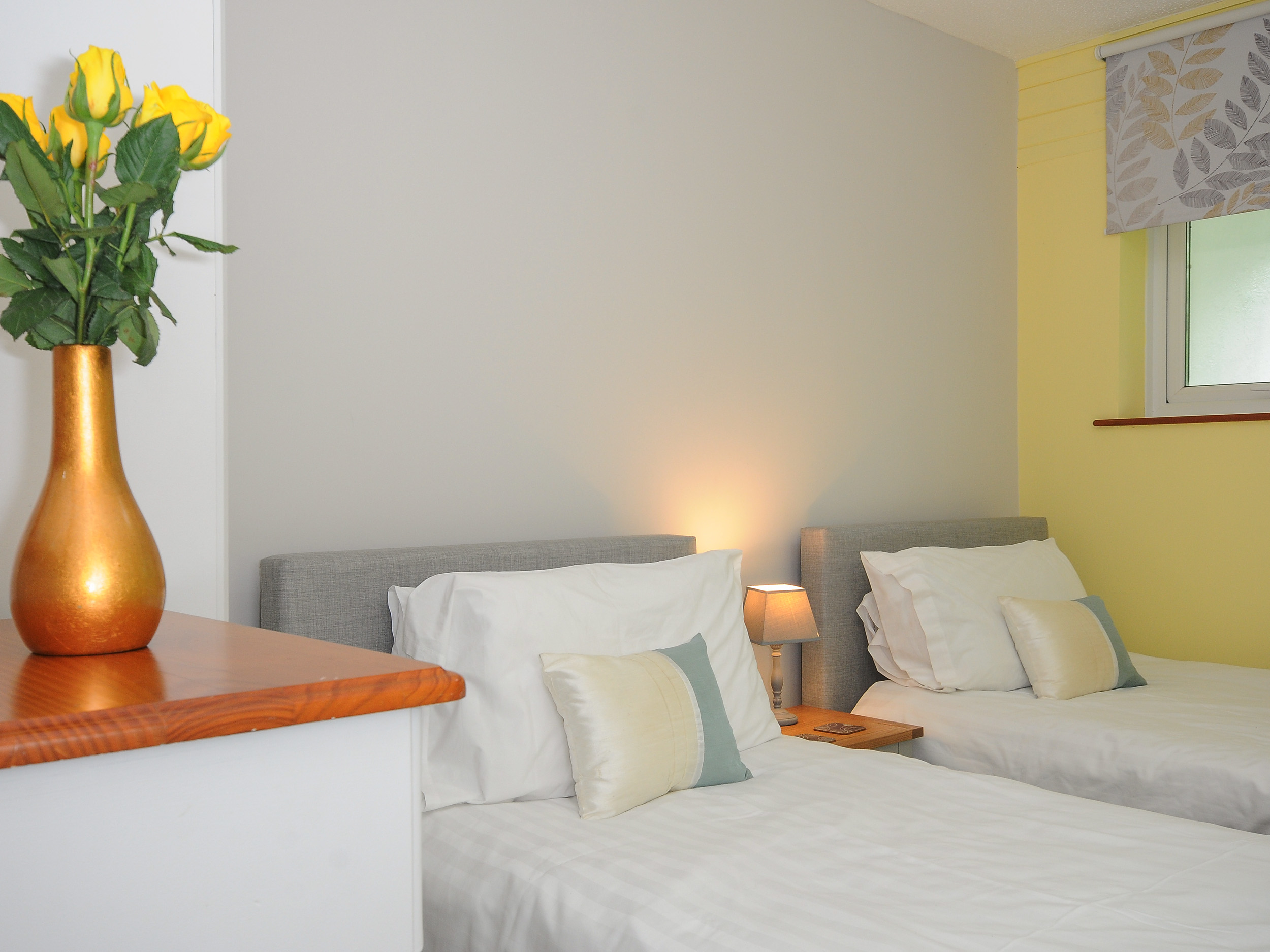 Property image 22 for SC1160213