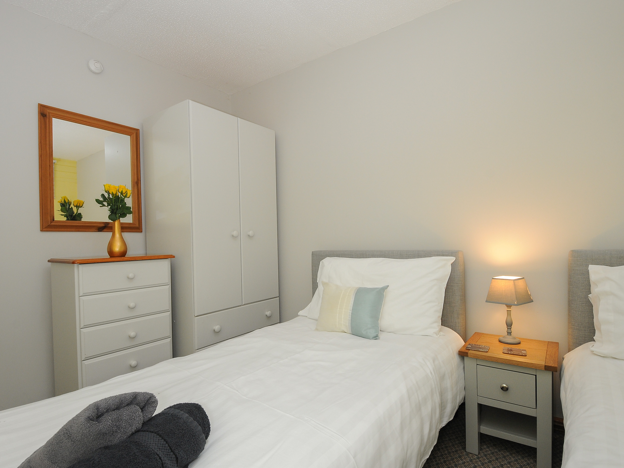 Property image 23 for SC1160213