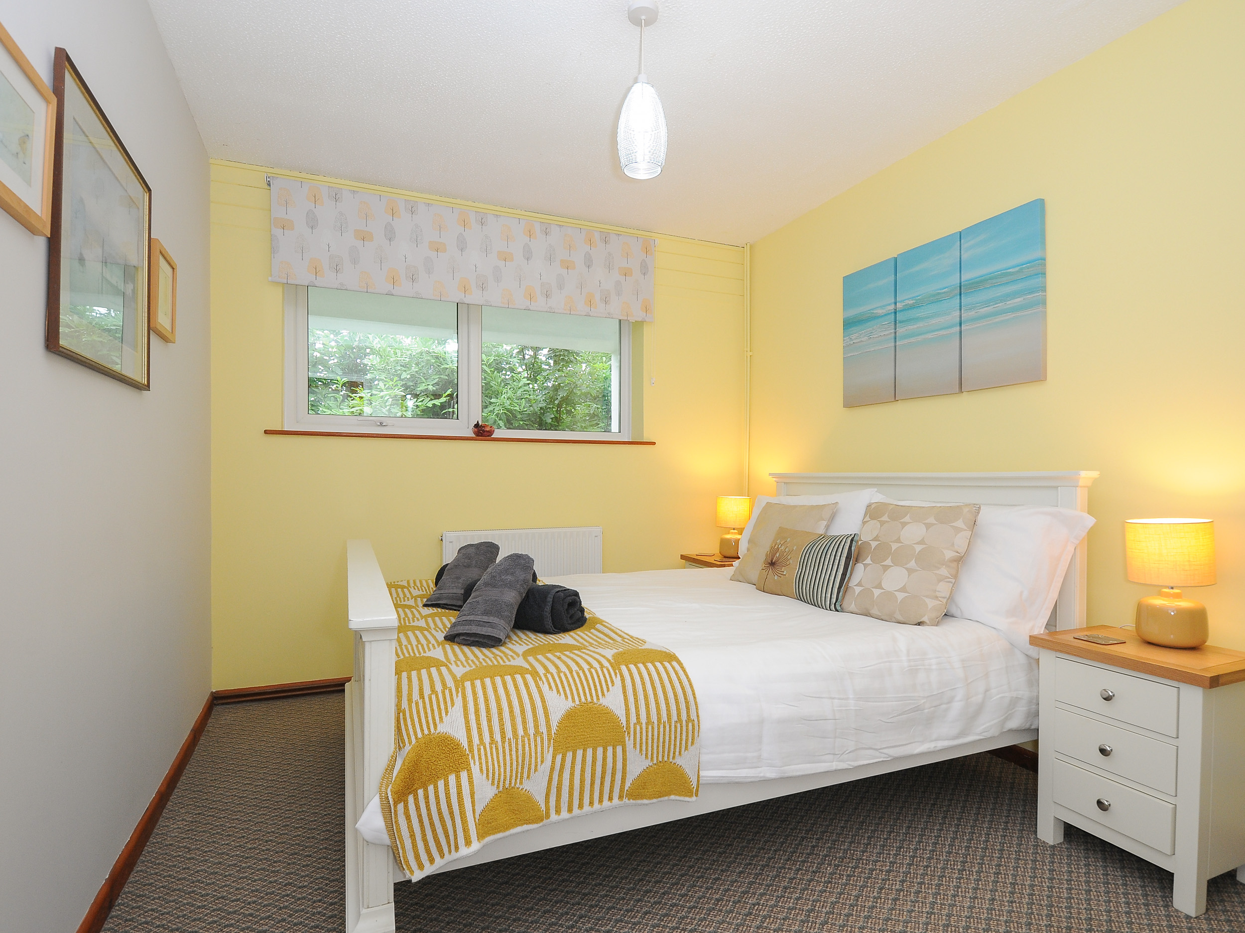 Property image 24 for SC1160213