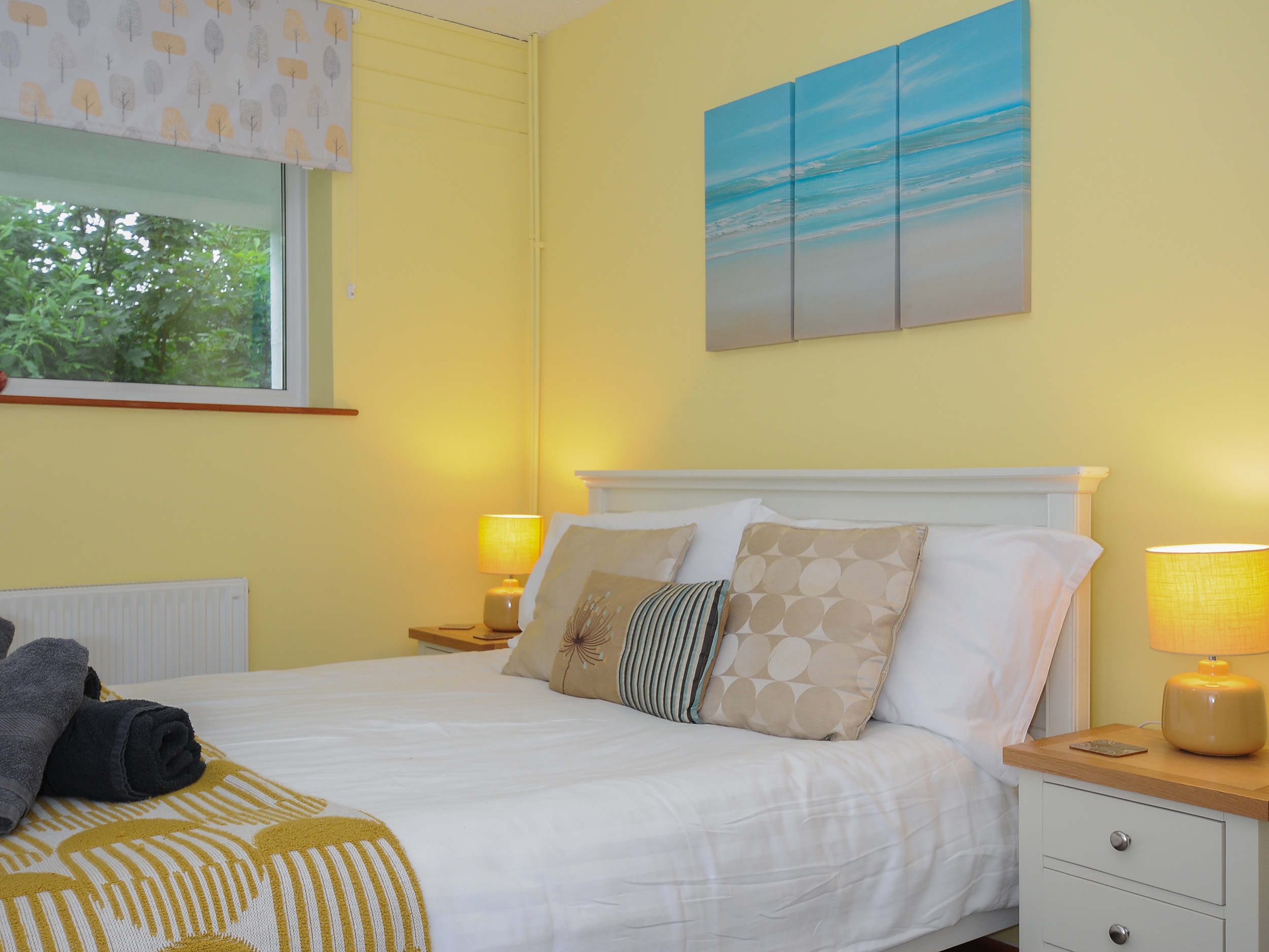 Property image 25 for SC1160213