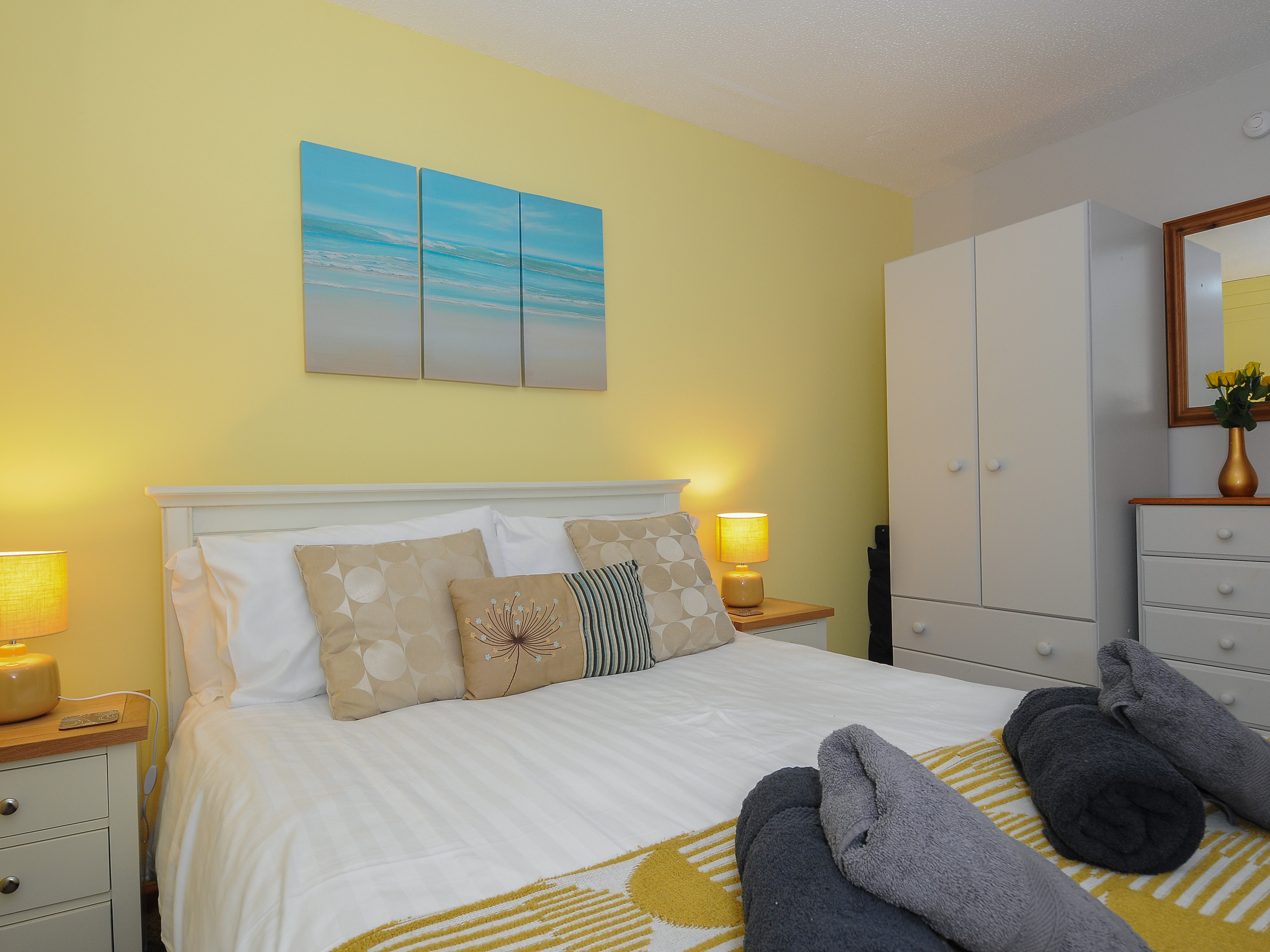 Property image 26 for SC1160213