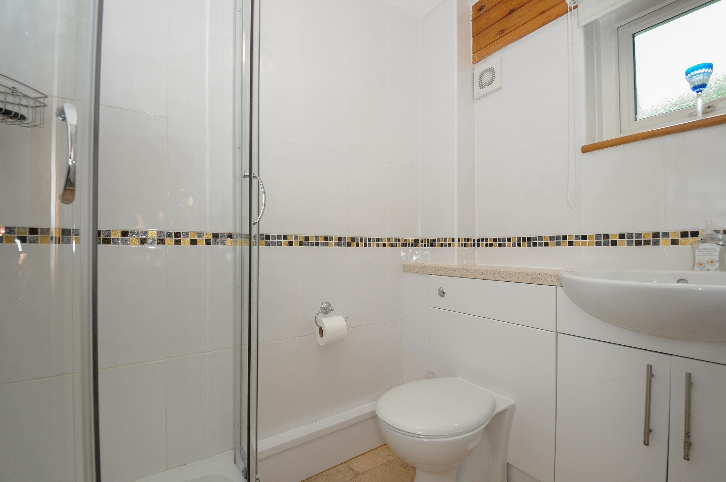 Property image 27 for SC1160213