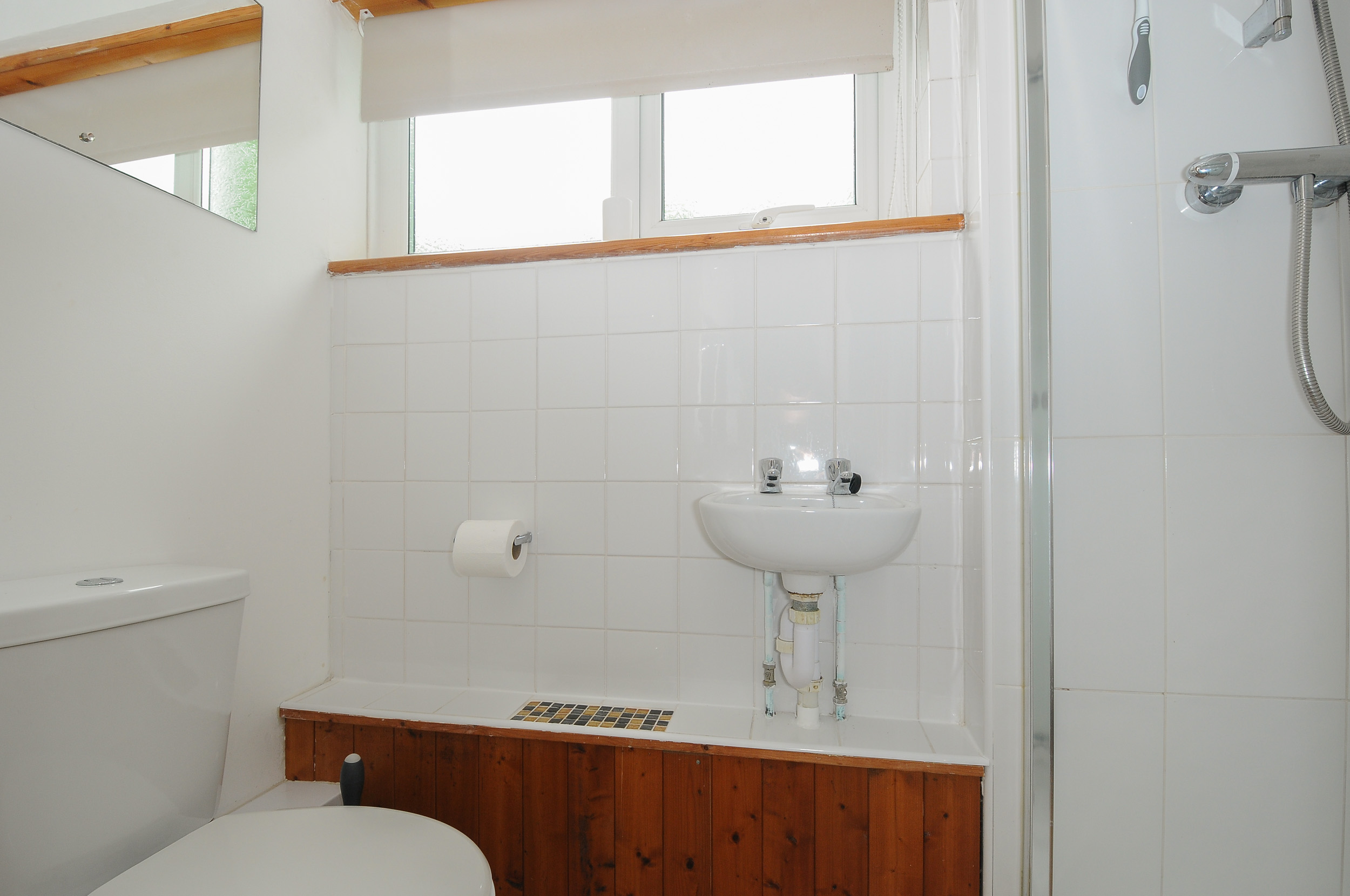 Property image 28 for SC1160213