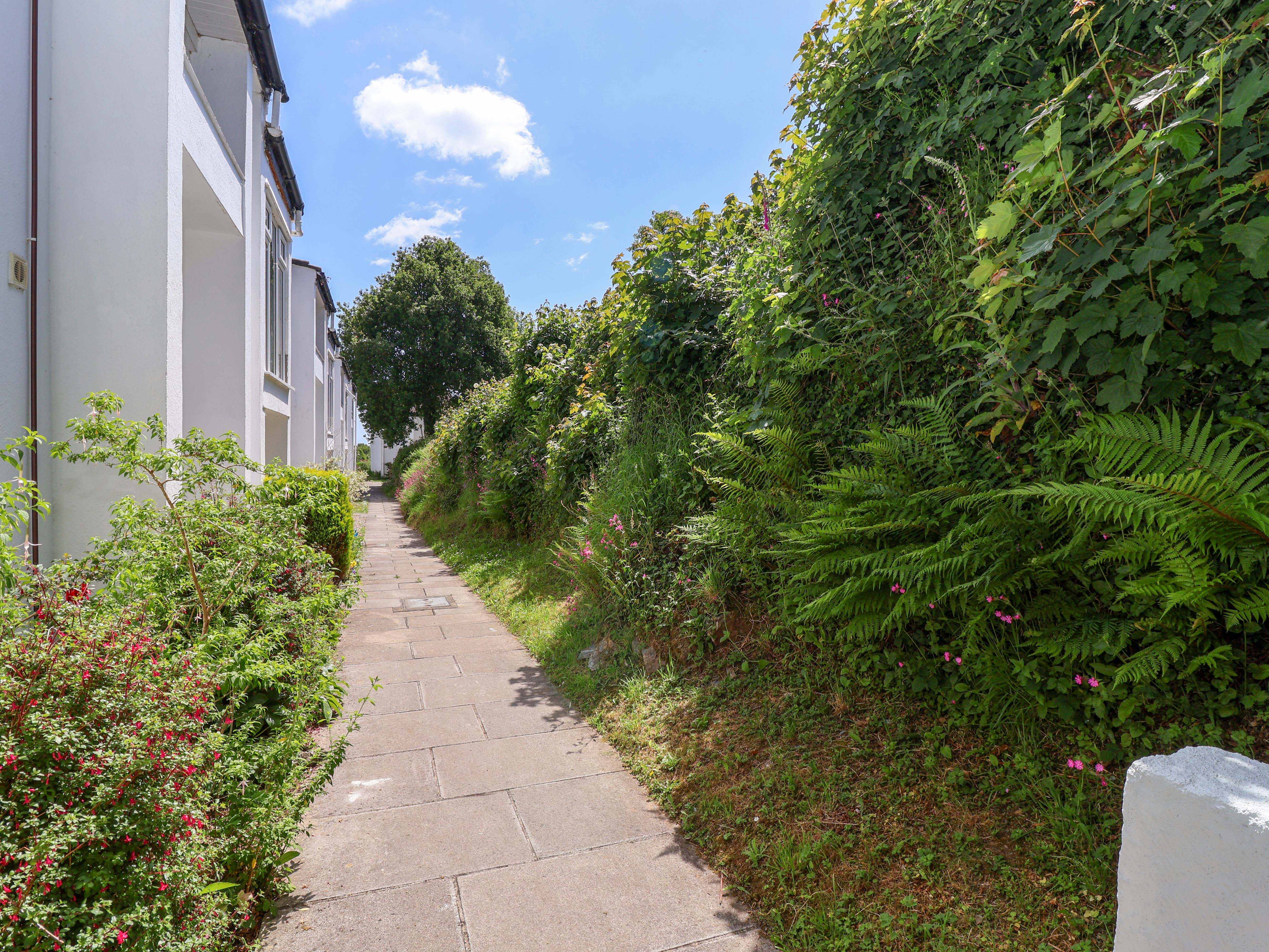 Property image 2 for SC1160213