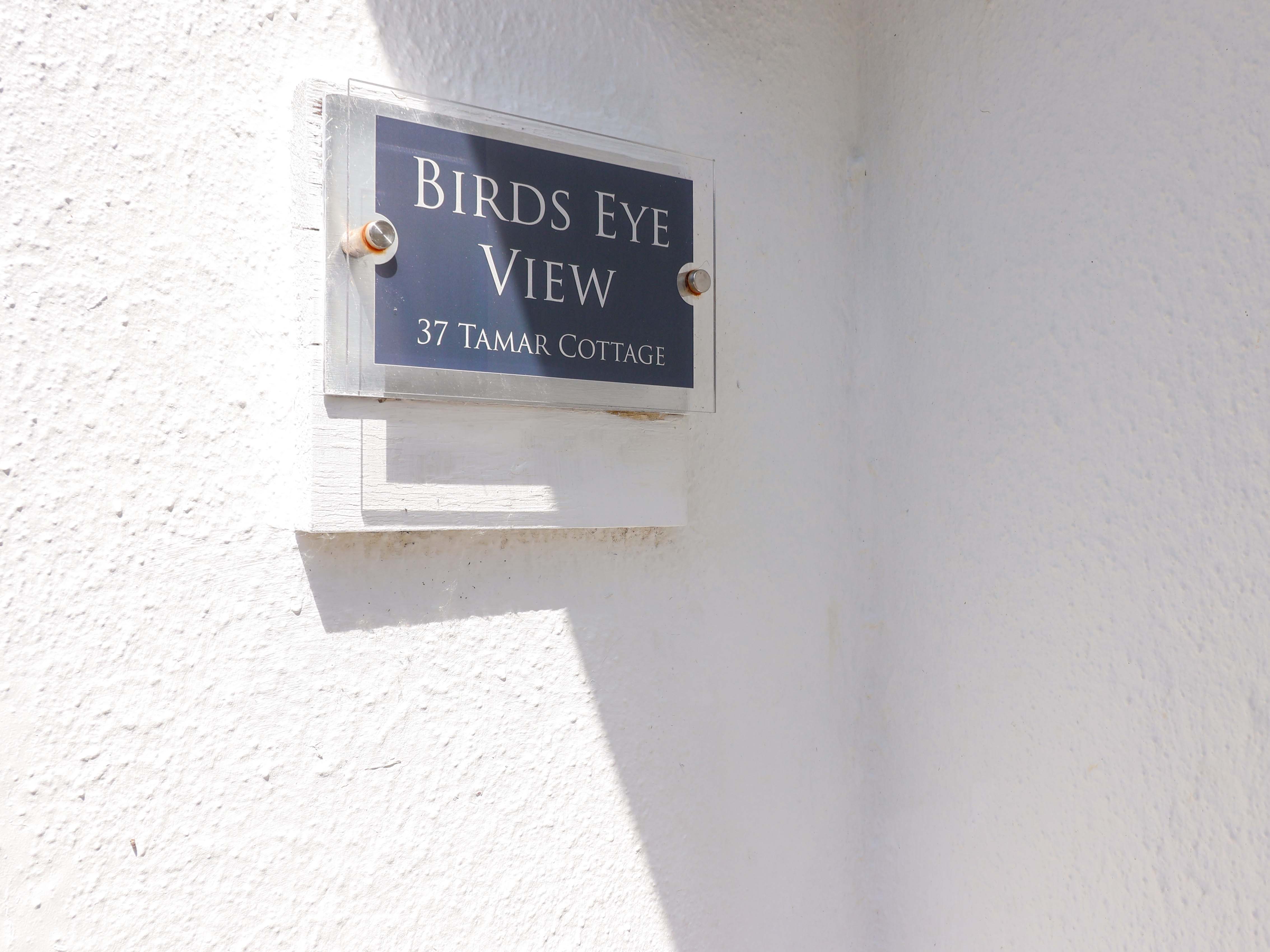 Property image 4 for SC1160213