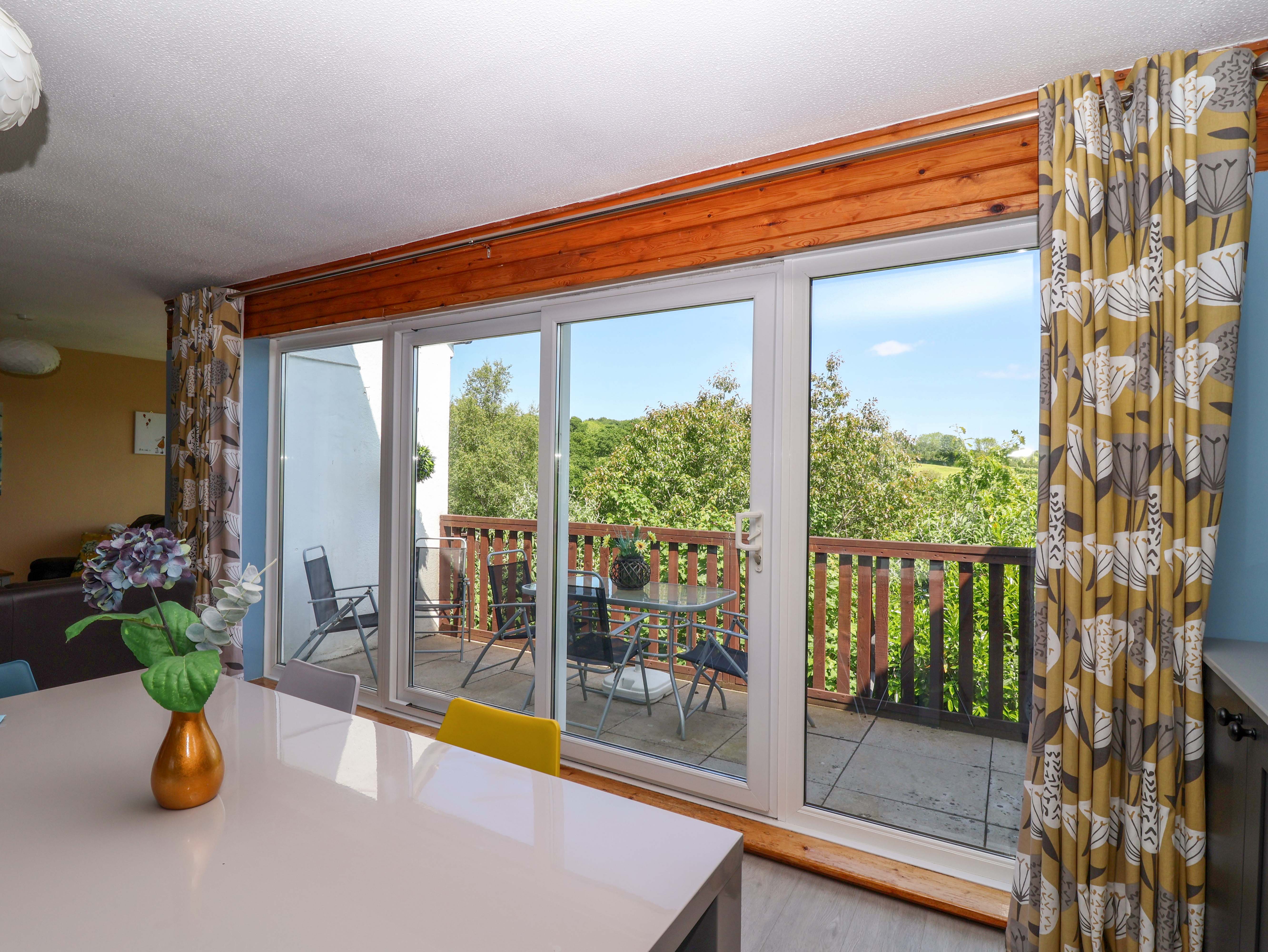 Property image 5 for SC1160213