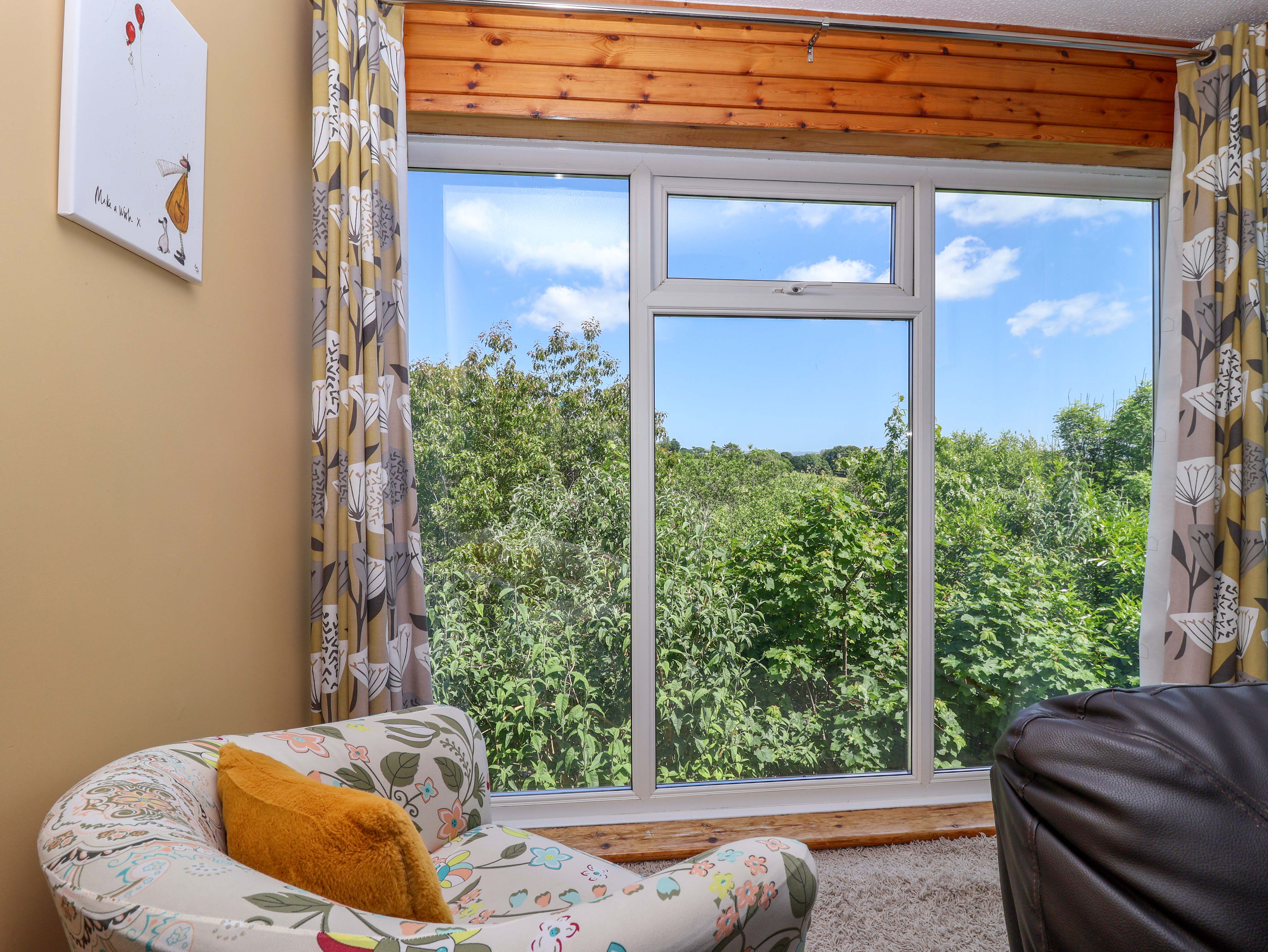 Property image 6 for SC1160213