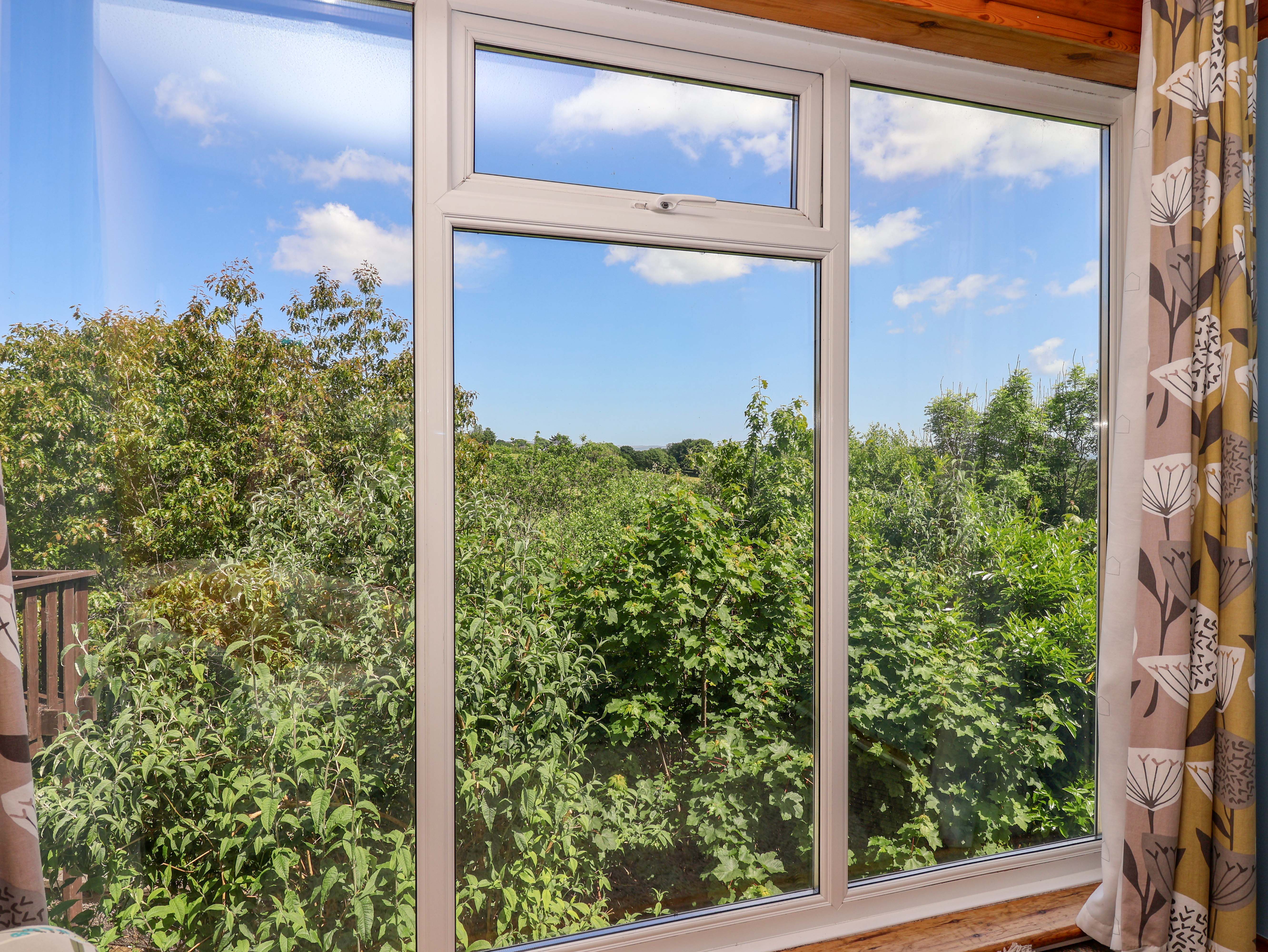 Property image 7 for SC1160213