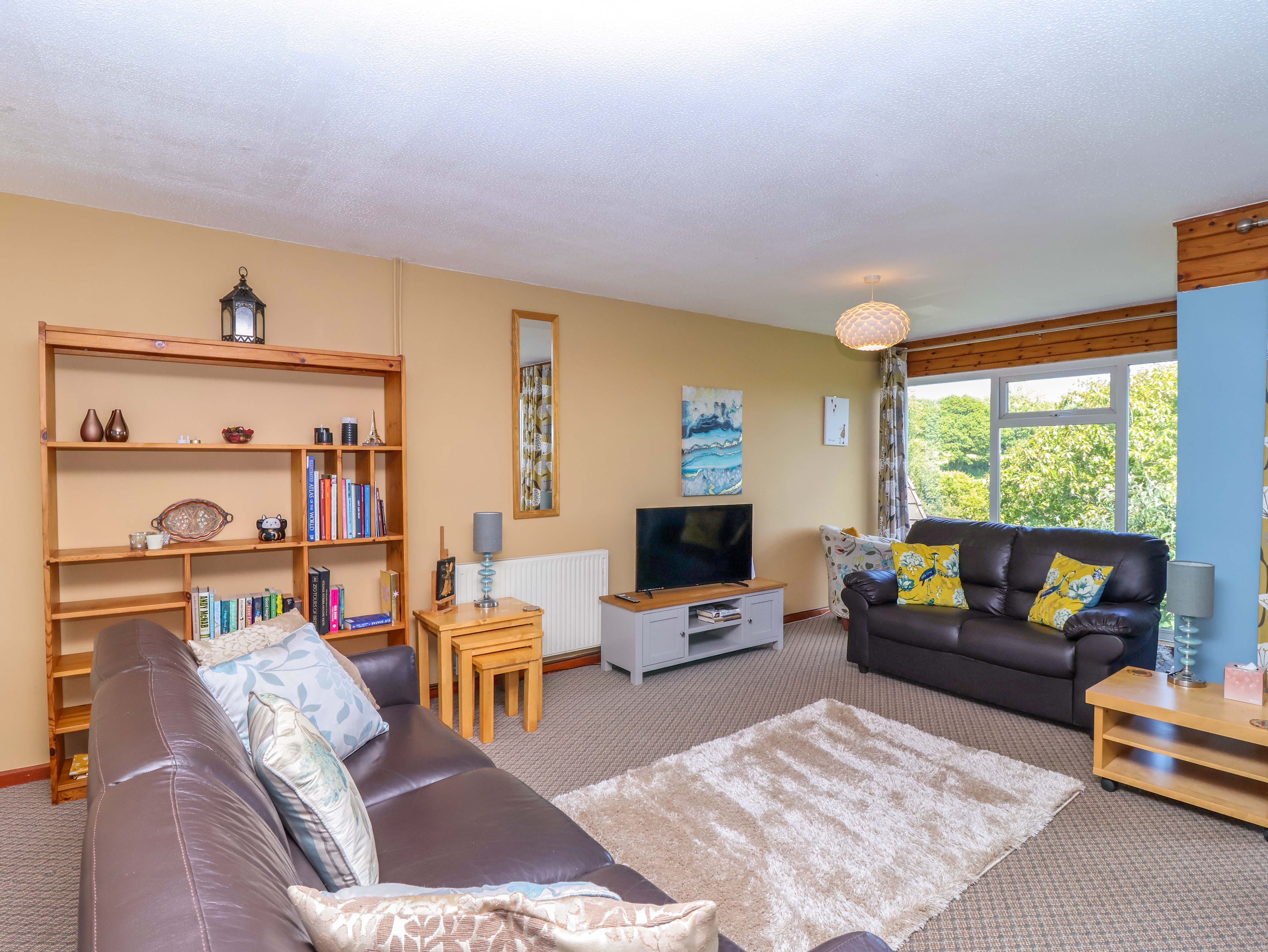 Property image 8 for SC1160213