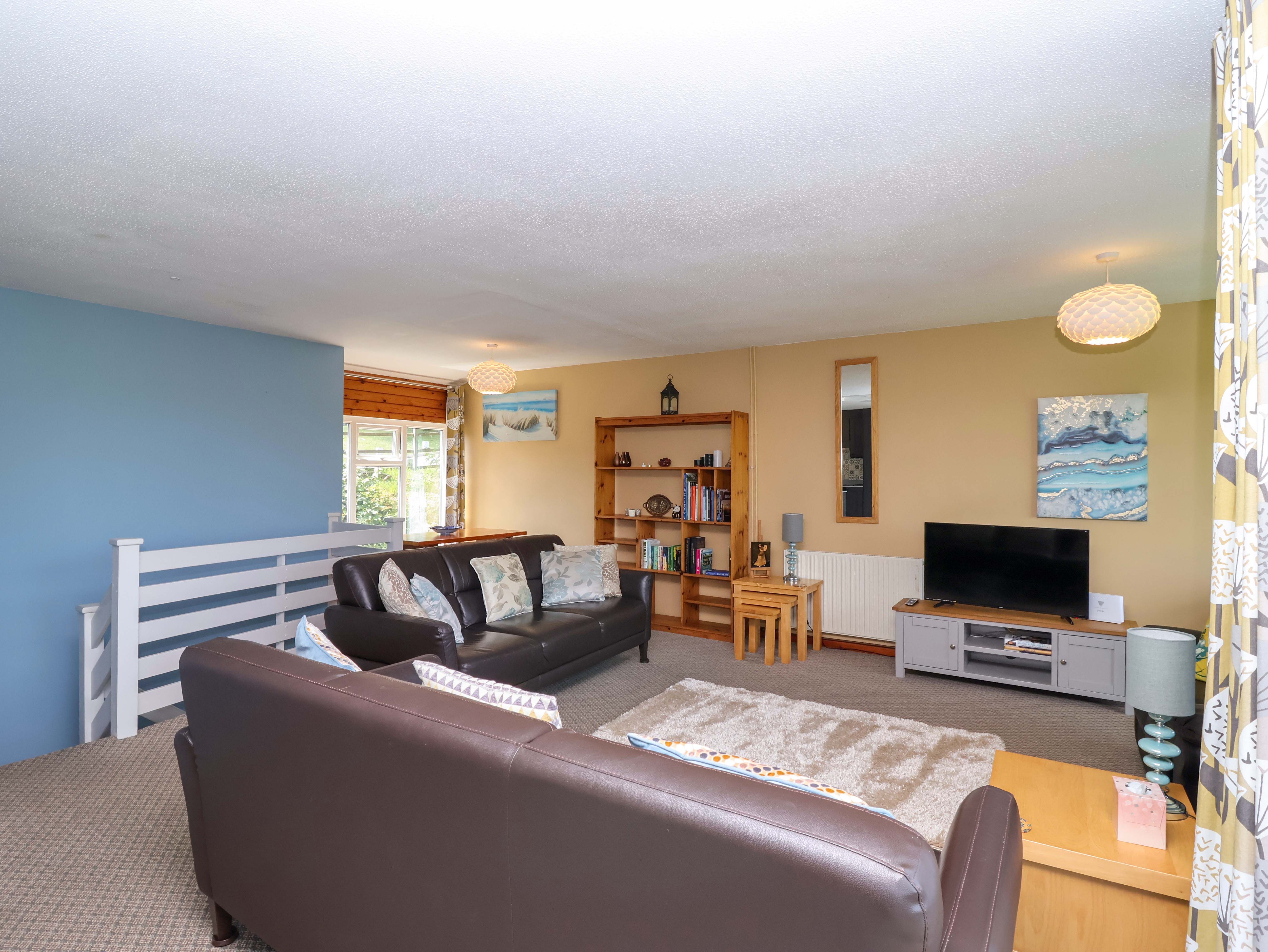 Property image 9 for SC1160213