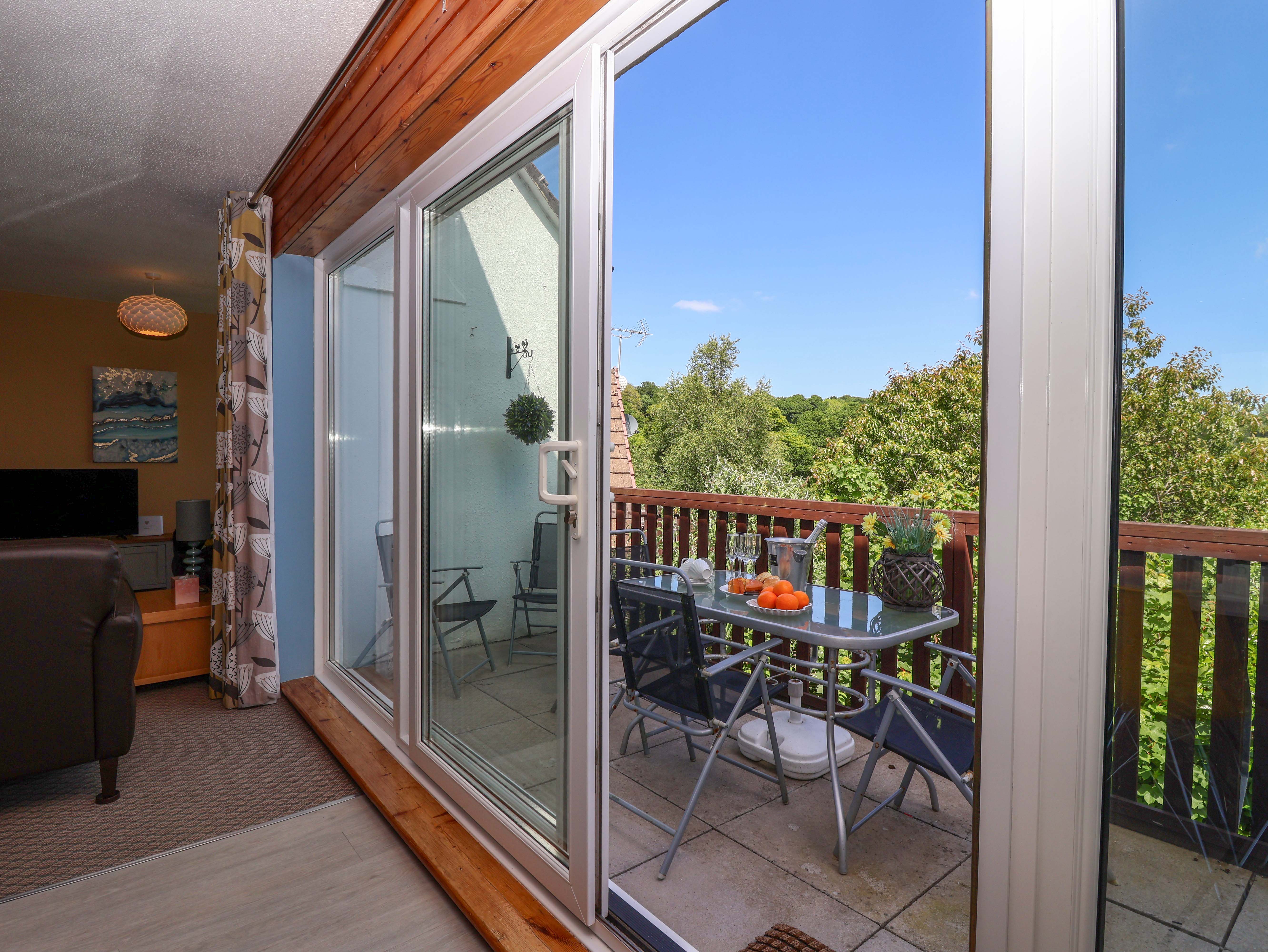 Property image 10 for SC1160213