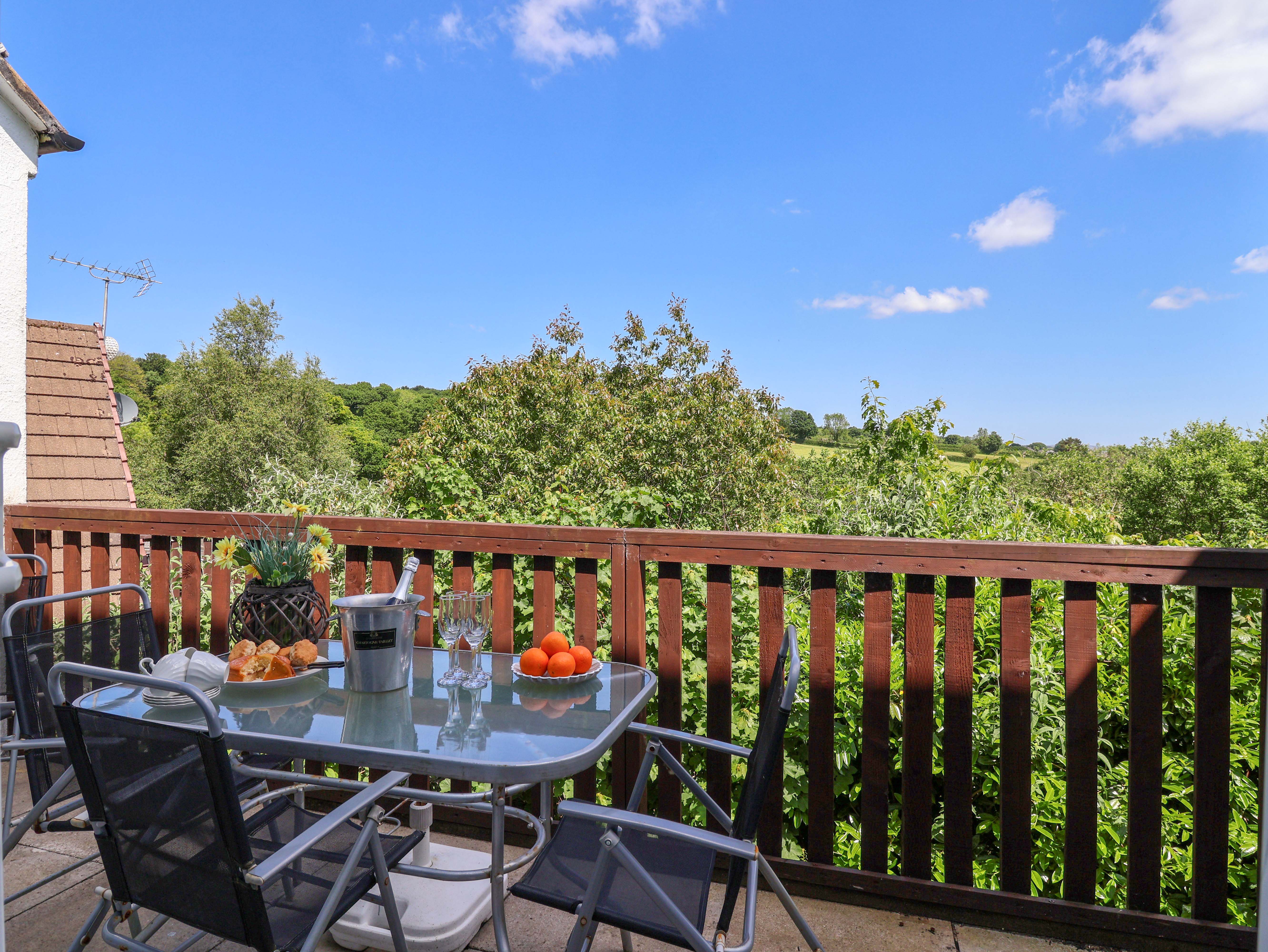 Property image 29 for SC1160213