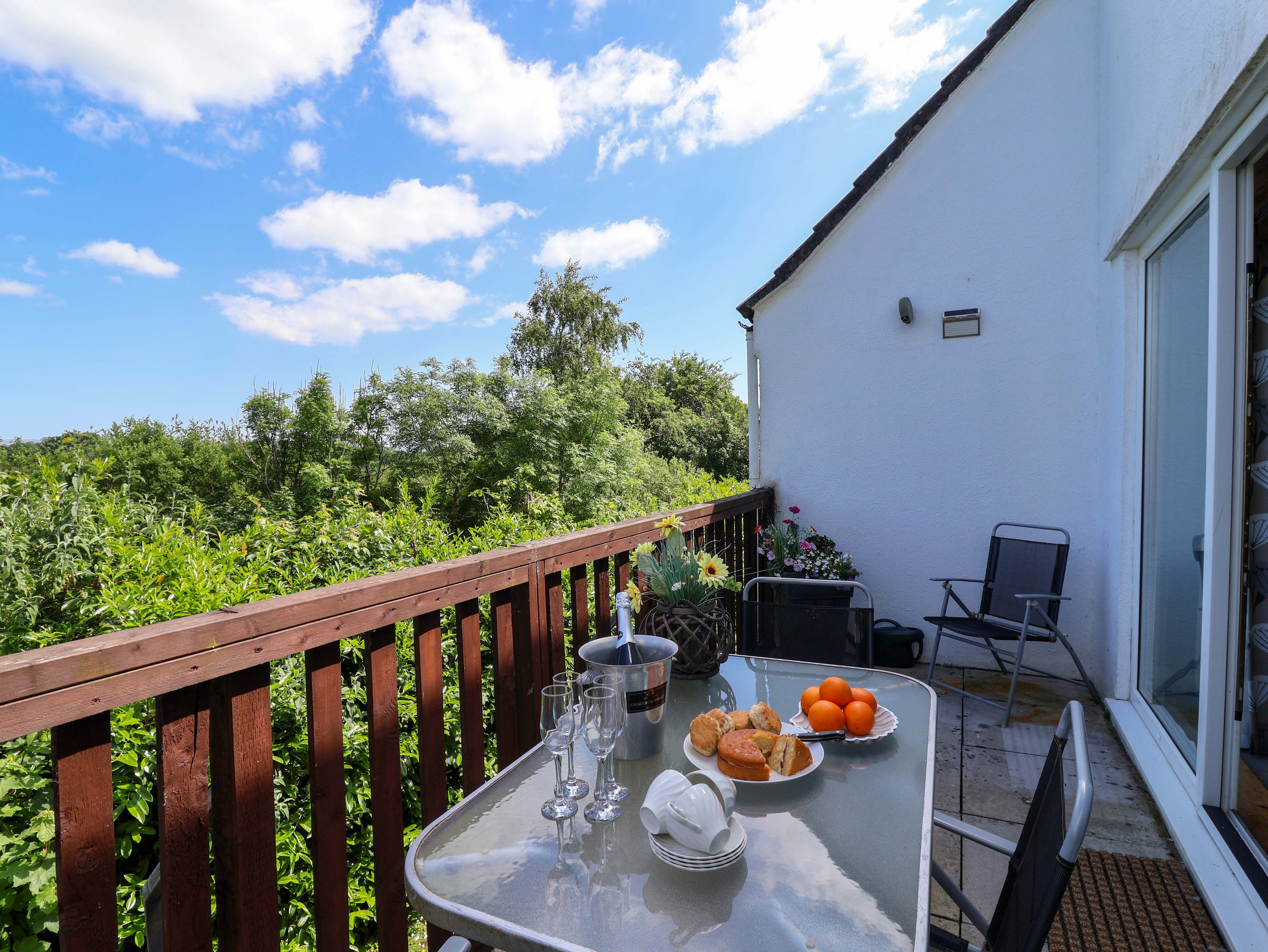 Property image 30 for SC1160213