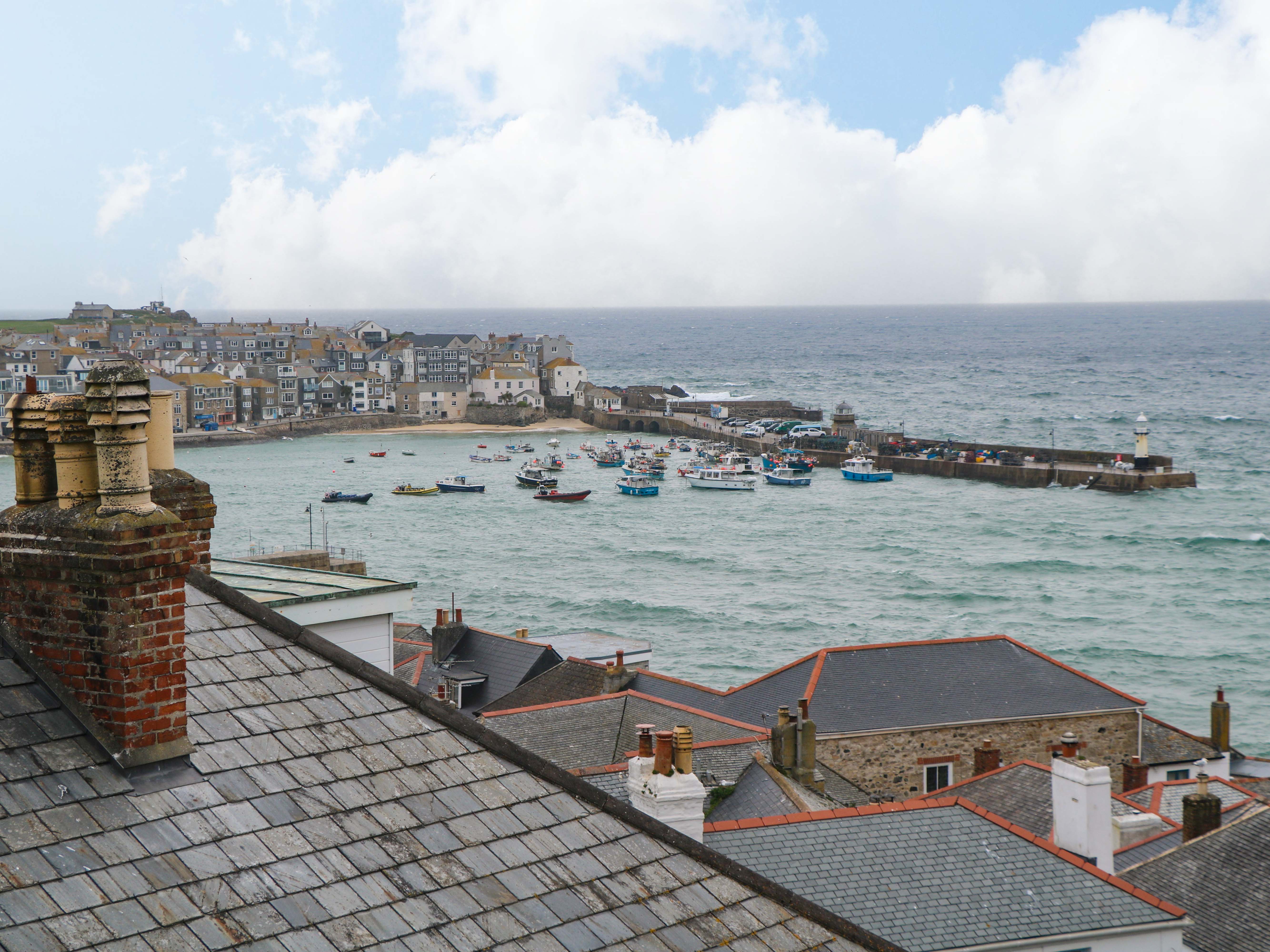 Property image 2 for SC1160223