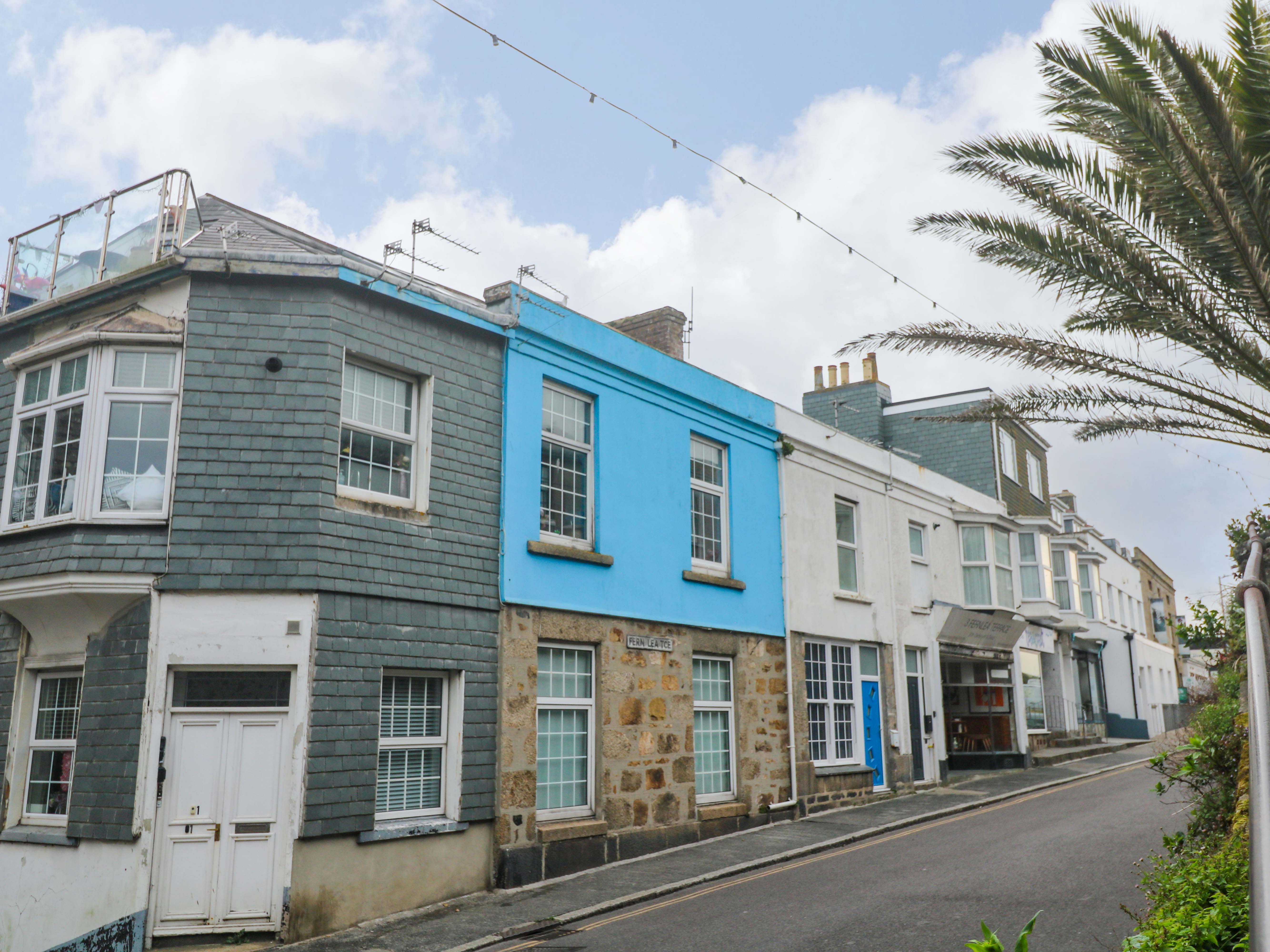 Property image 28 for SC1160223