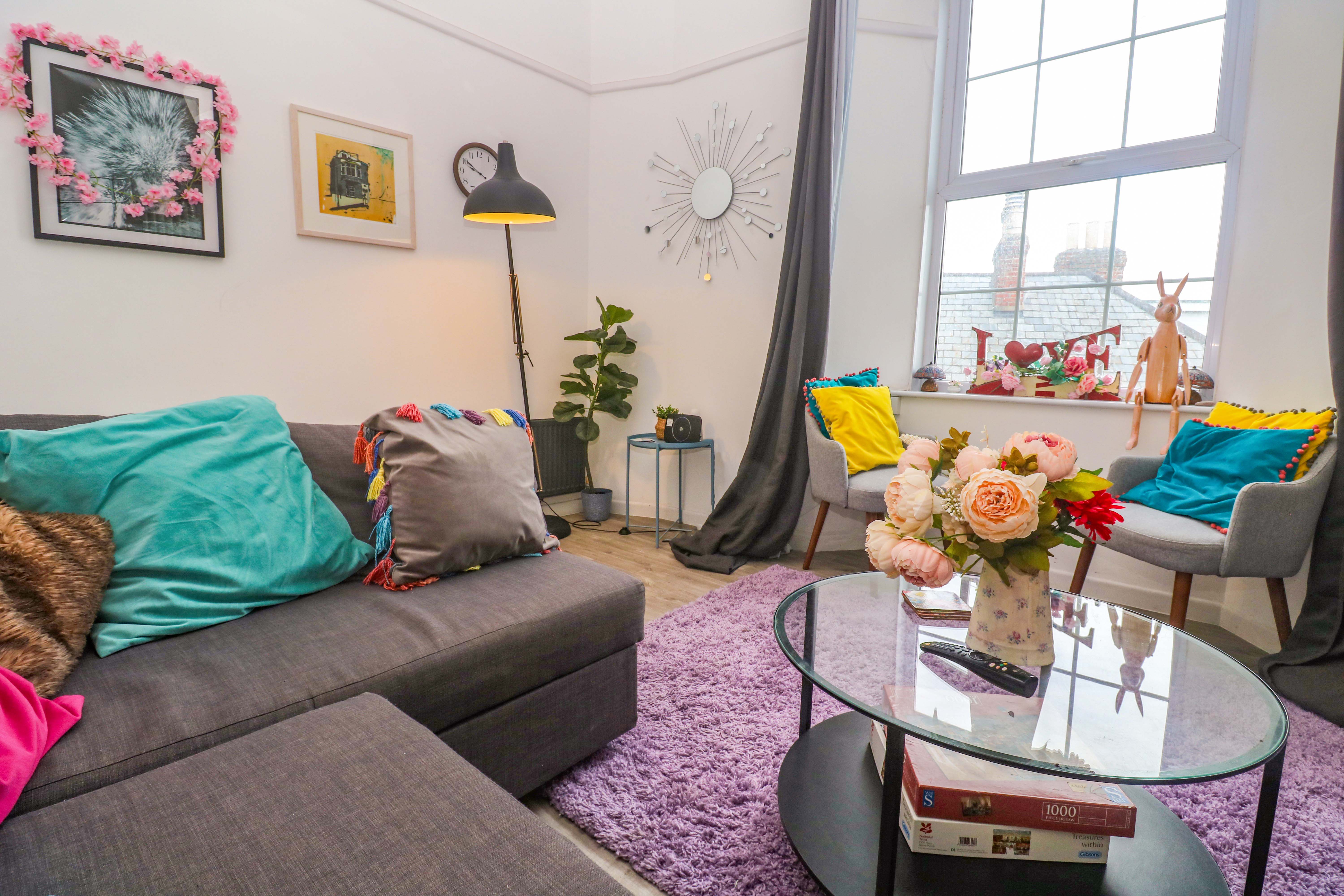 Property image 5 for SC1160223