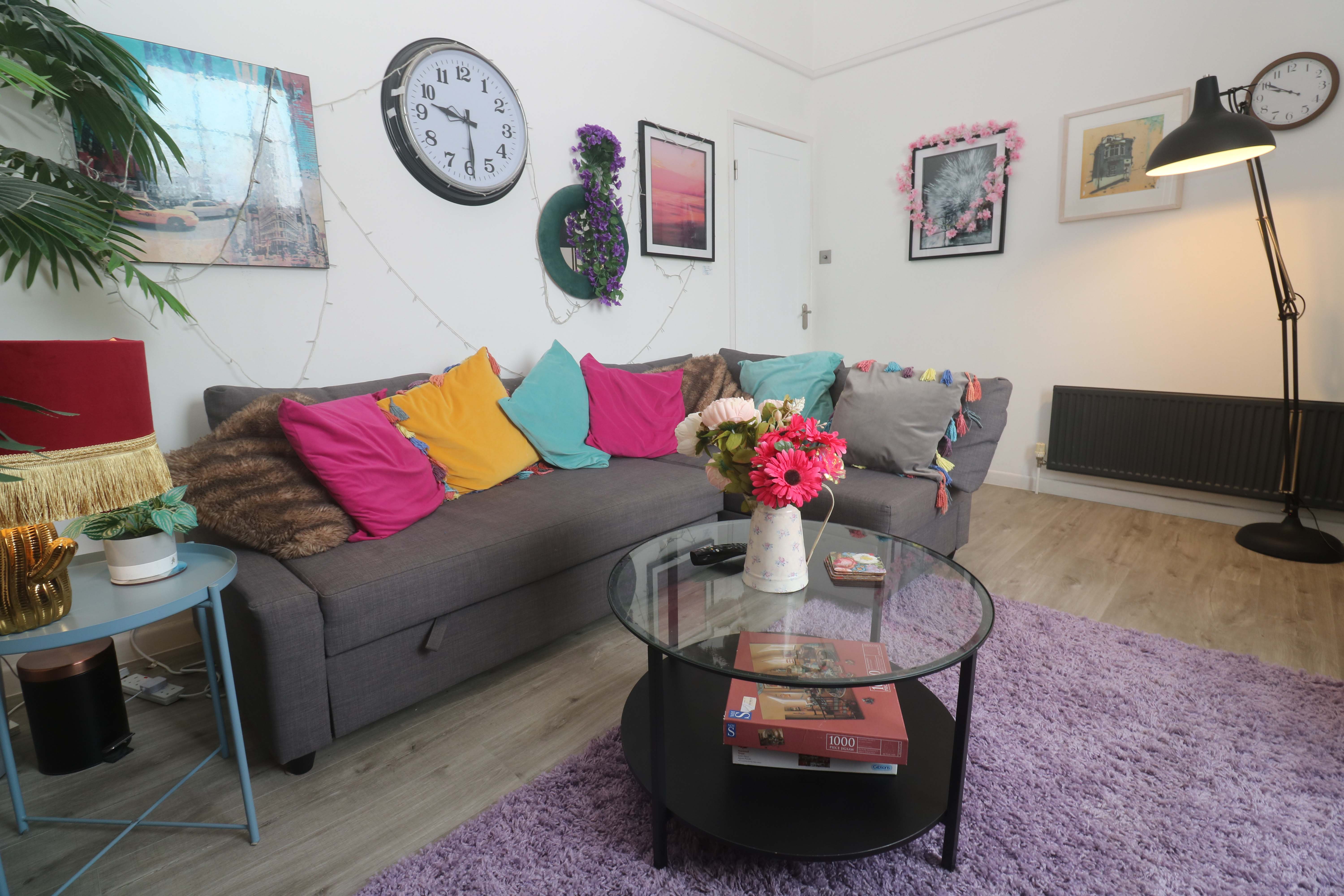 Property image 6 for SC1160223