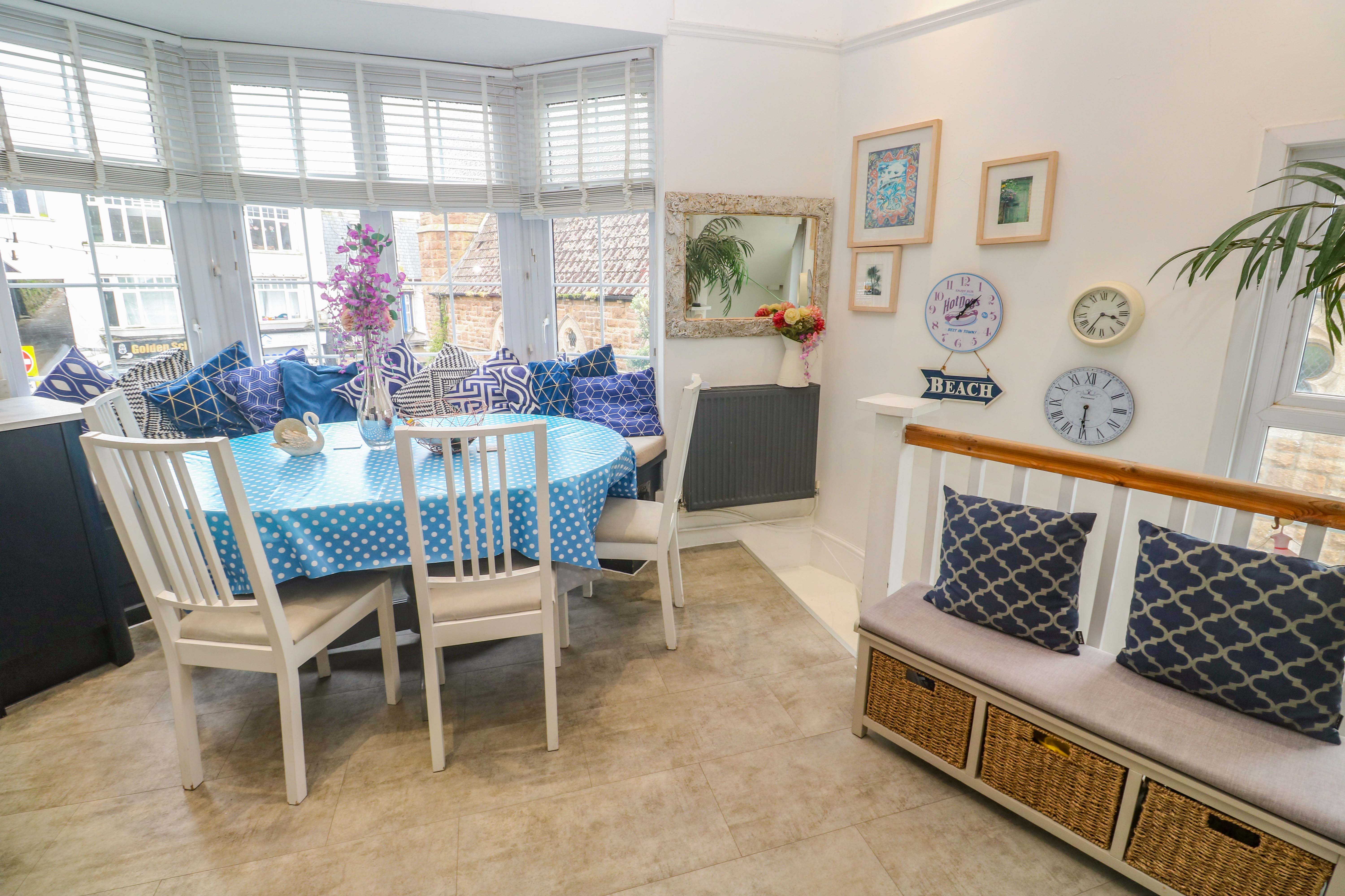 Property image 7 for SC1160223